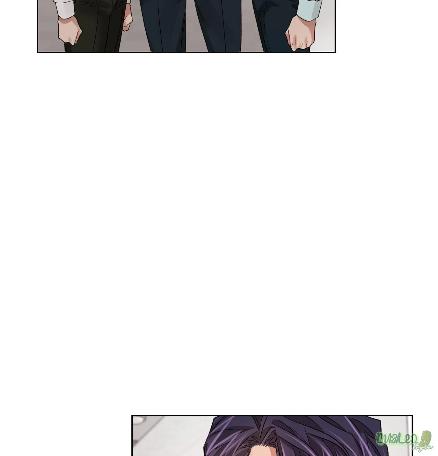 Kế hoạch tồi tệ Chapter 38 Trang 51