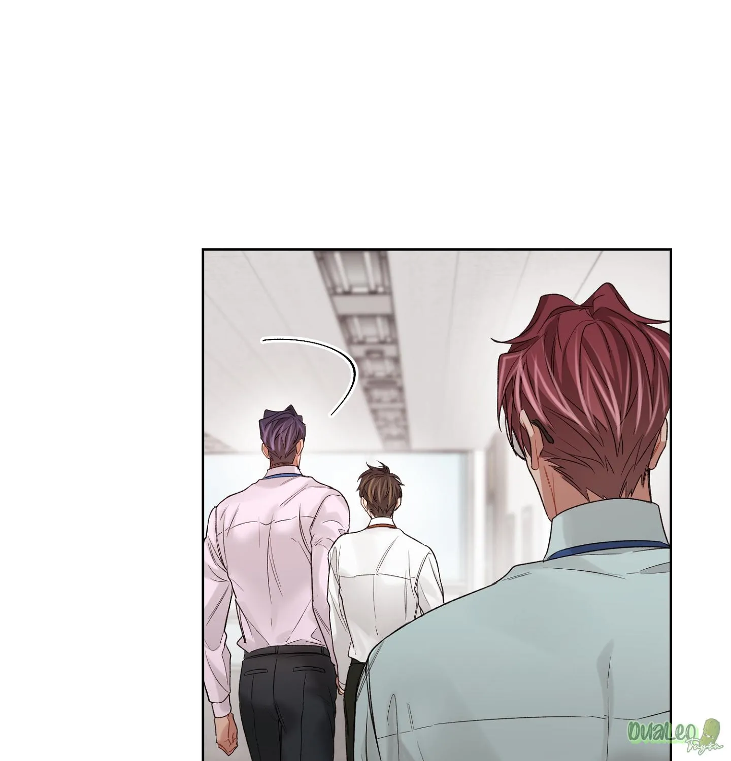 Kế hoạch tồi tệ Chapter 38 Trang 58