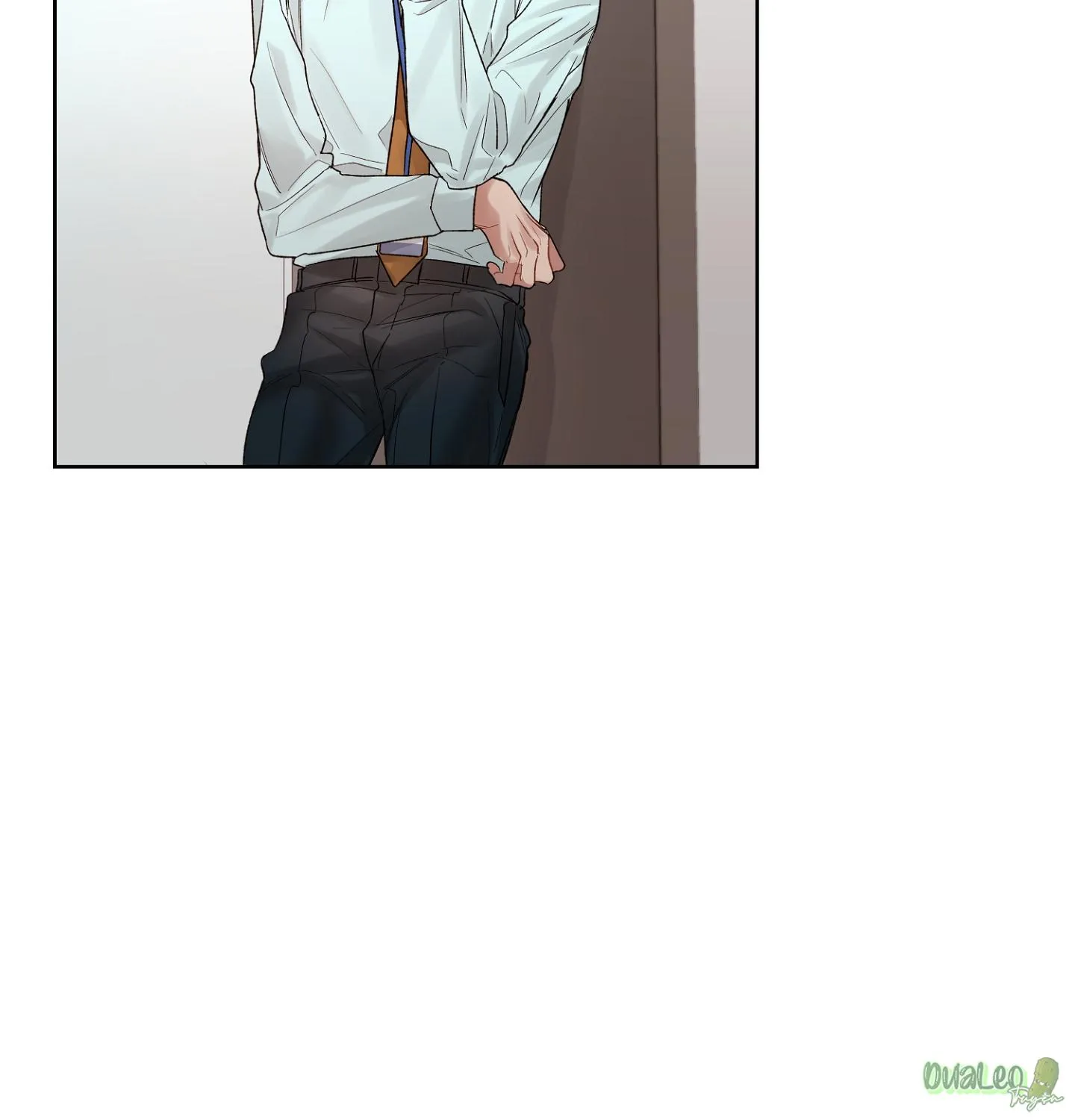 Kế hoạch tồi tệ Chapter 38 Trang 60