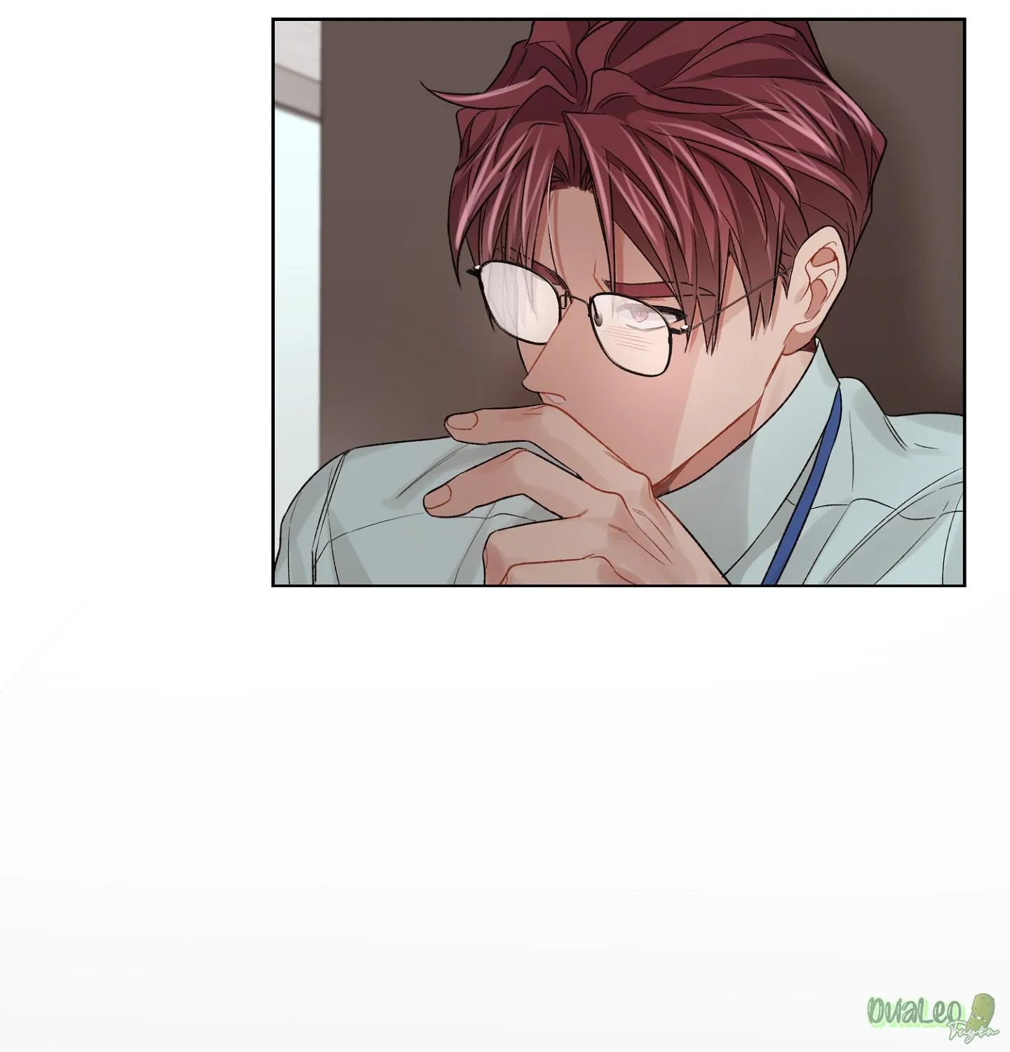 Kế hoạch tồi tệ Chapter 38 Trang 61