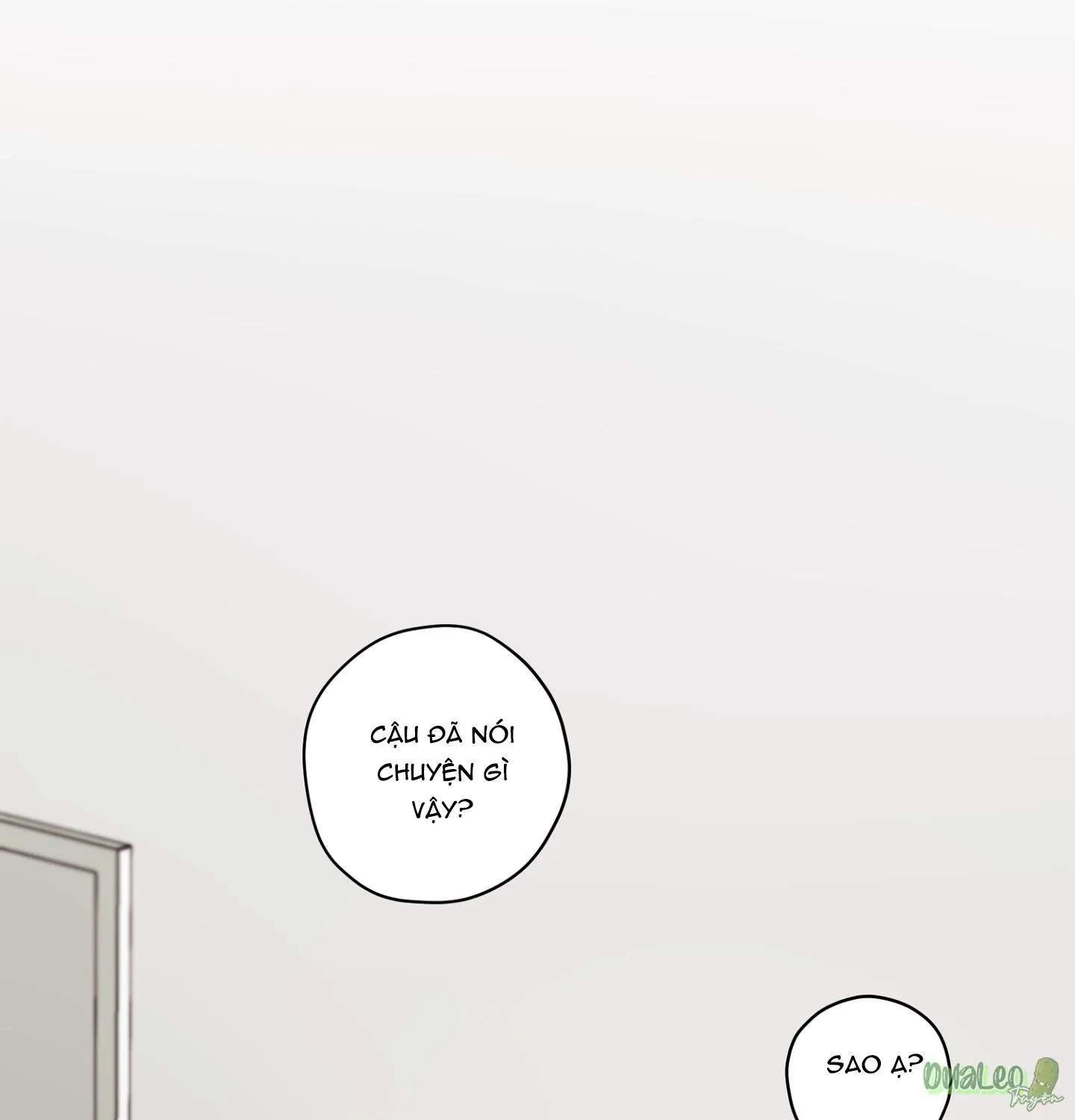 Kế hoạch tồi tệ Chapter 38 Trang 62