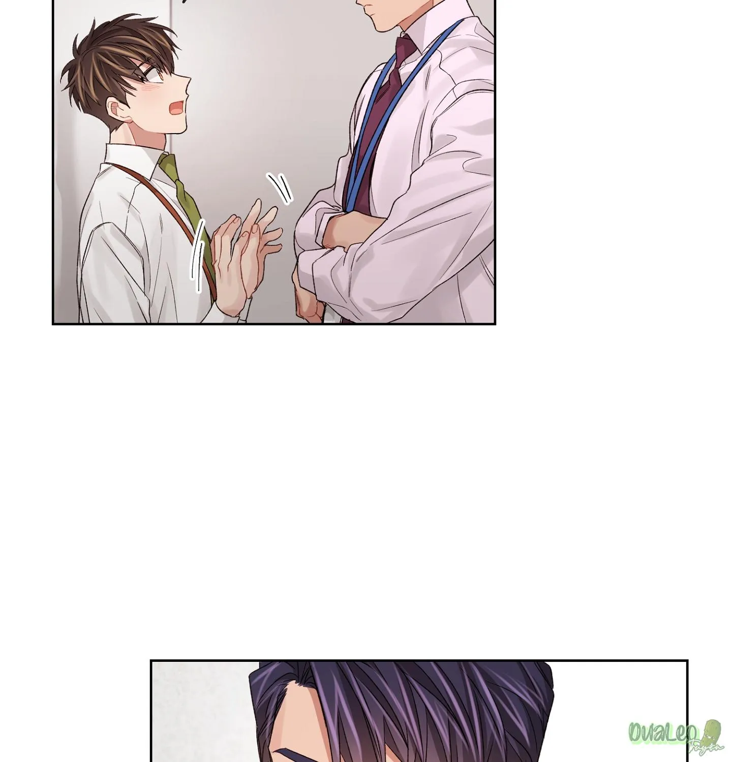 Kế hoạch tồi tệ Chapter 38 Trang 68