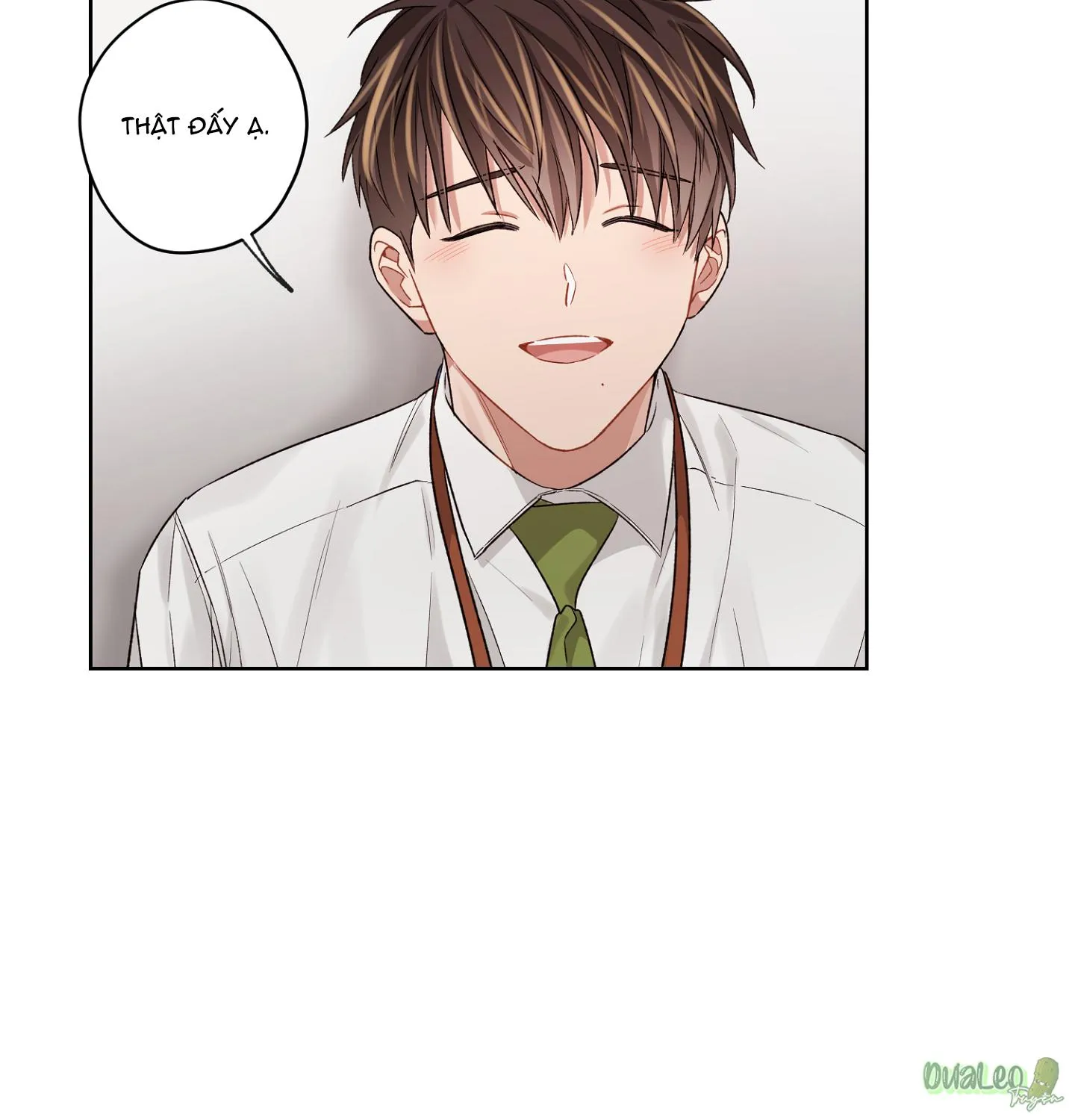 Kế hoạch tồi tệ Chapter 38 Trang 70