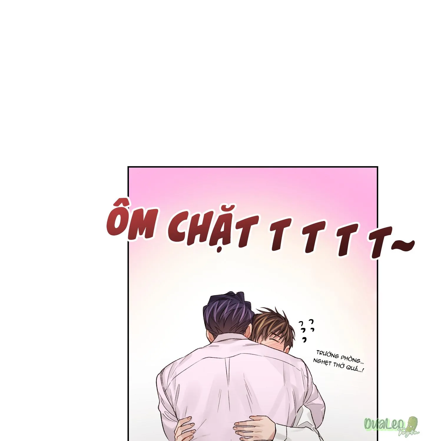 Kế hoạch tồi tệ Chapter 38 Trang 71