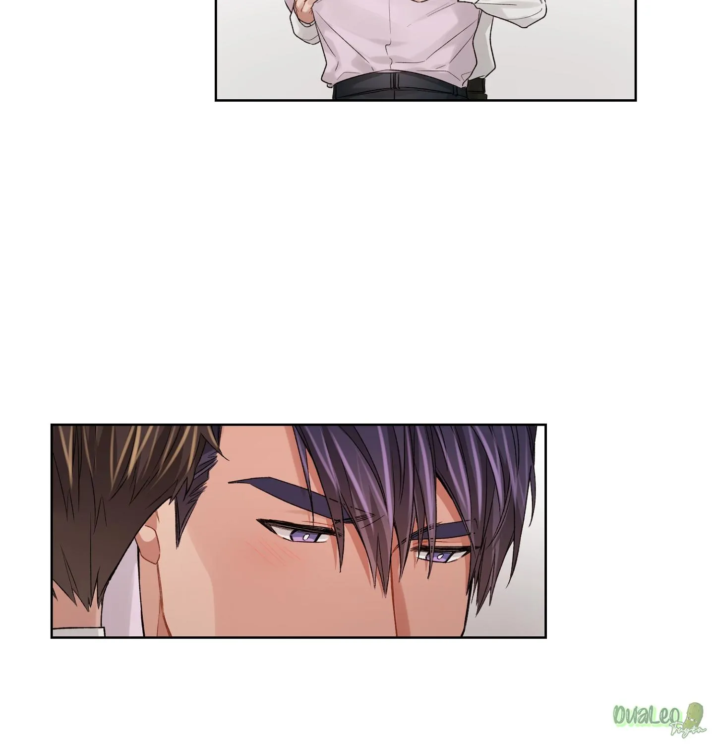 Kế hoạch tồi tệ Chapter 38 Trang 72