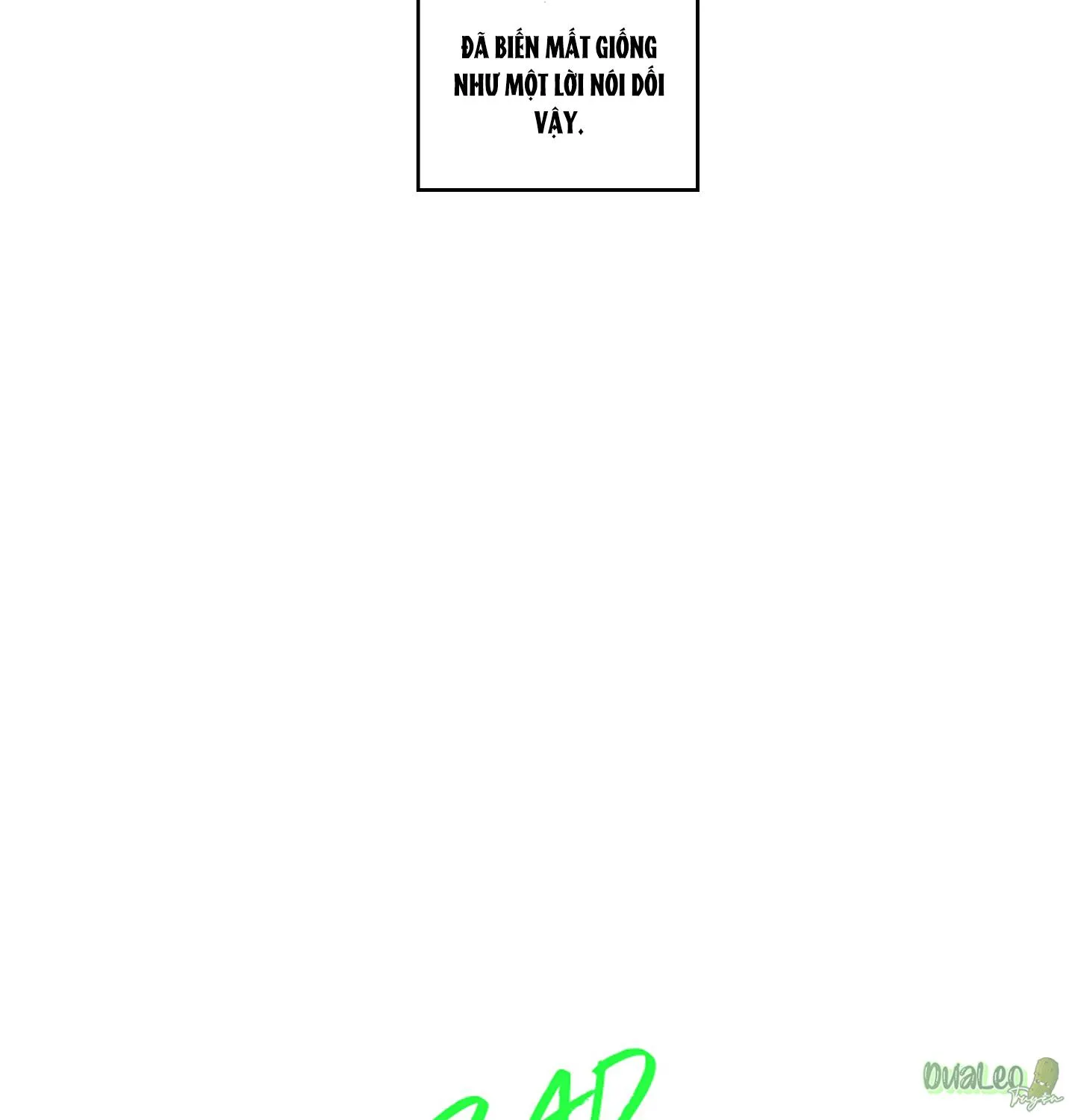 Kế hoạch tồi tệ Chapter 38 Trang 74