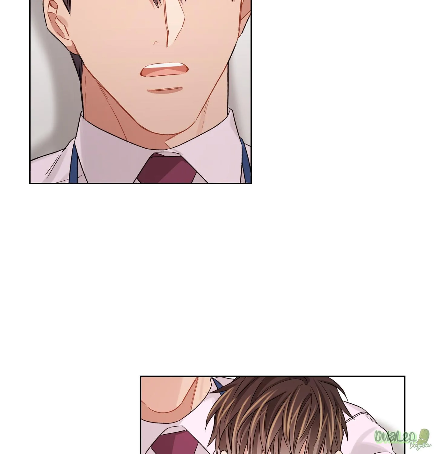 Kế hoạch tồi tệ Chapter 39 Trang 4