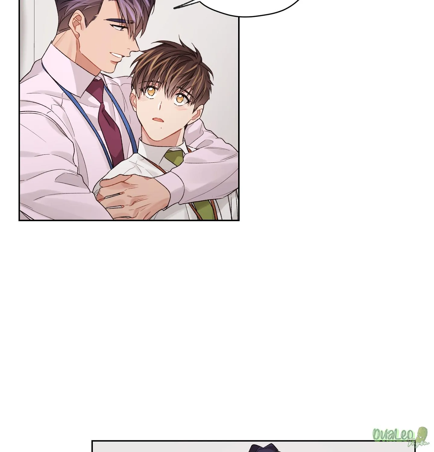 Kế hoạch tồi tệ Chapter 39 Trang 6