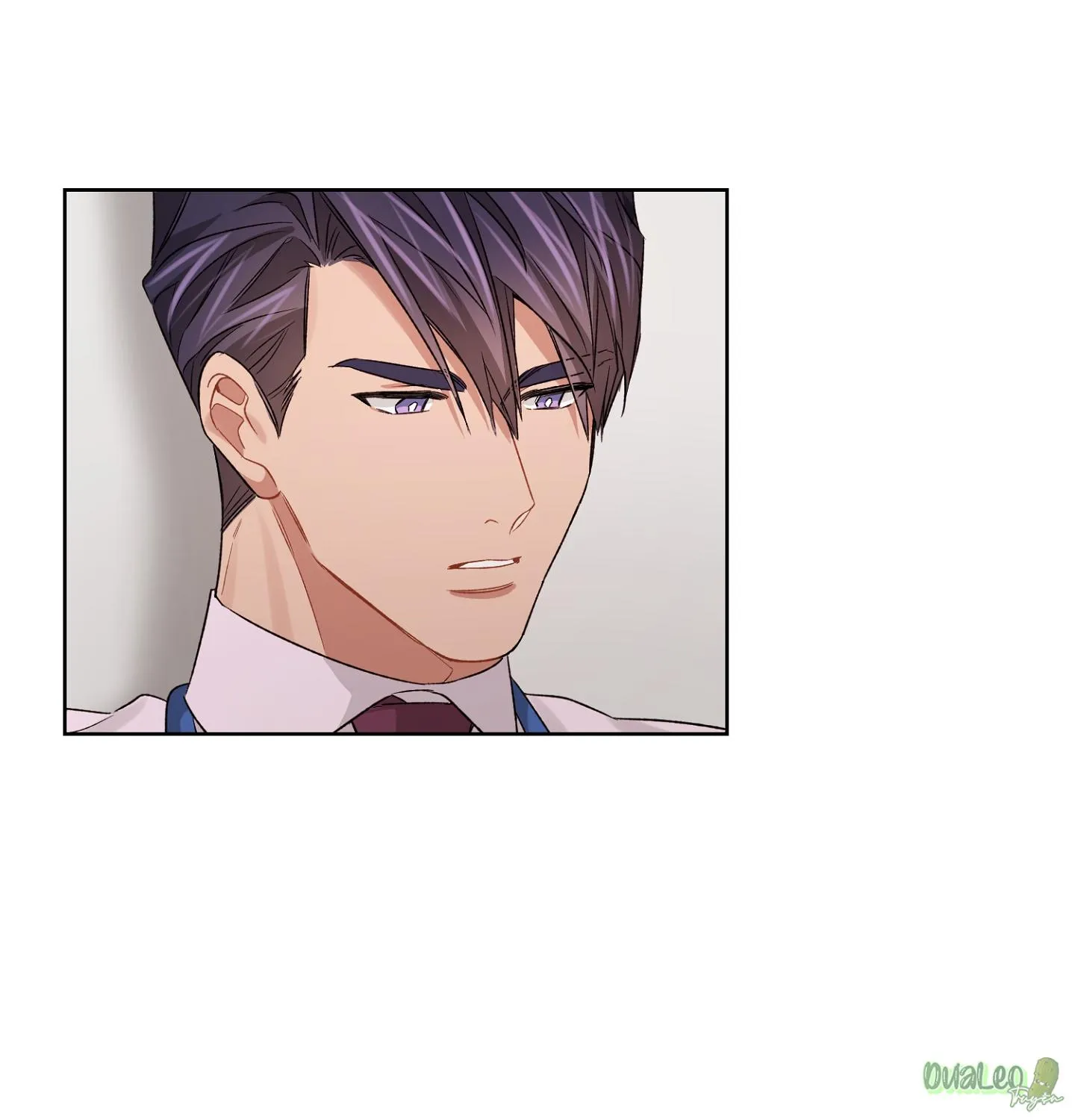 Kế hoạch tồi tệ Chapter 39 Trang 8