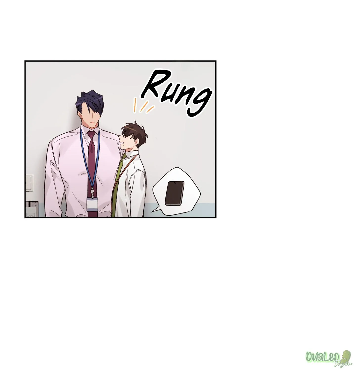 Kế hoạch tồi tệ Chapter 39 Trang 10