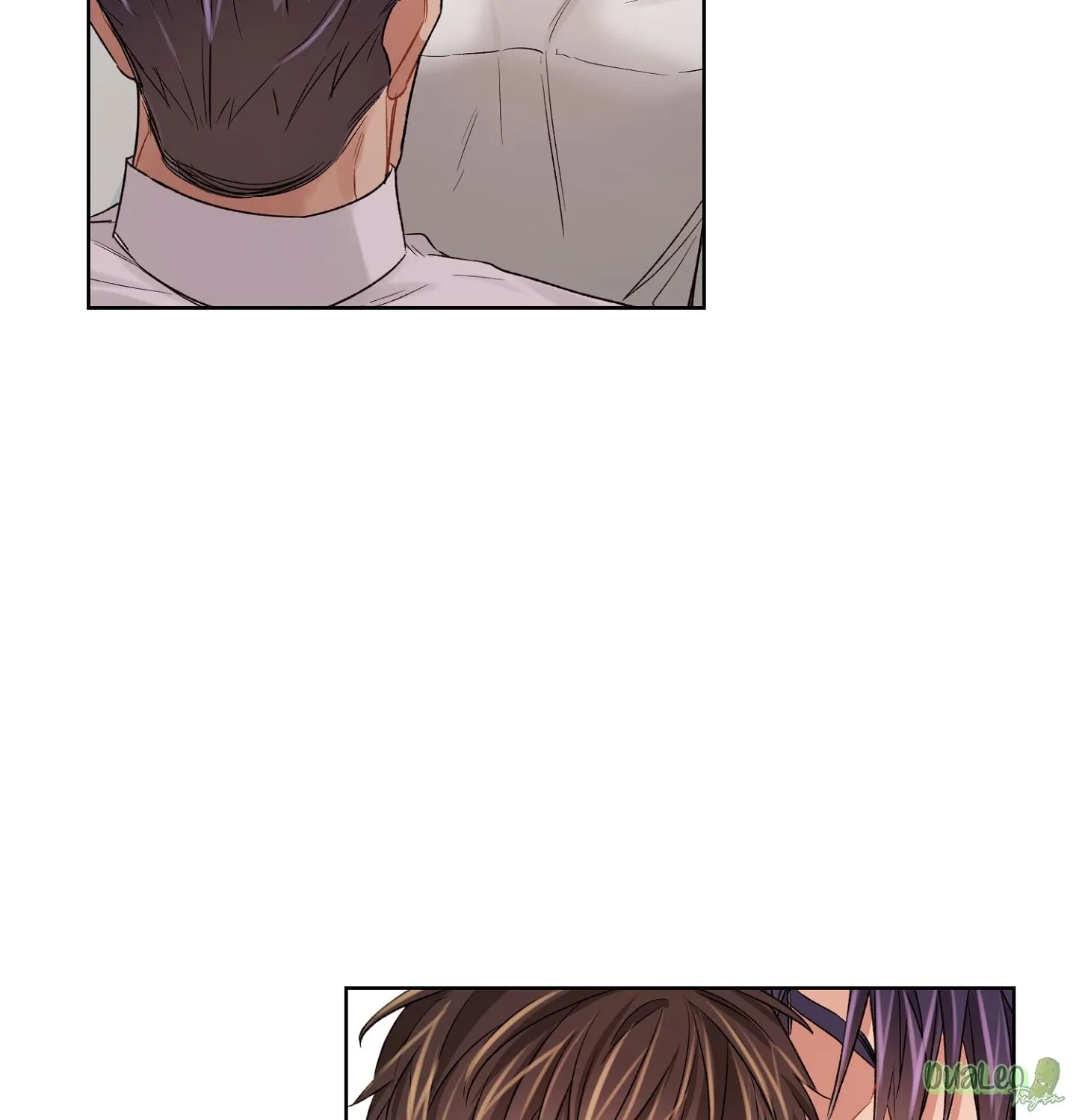 Kế hoạch tồi tệ Chapter 39 Trang 13