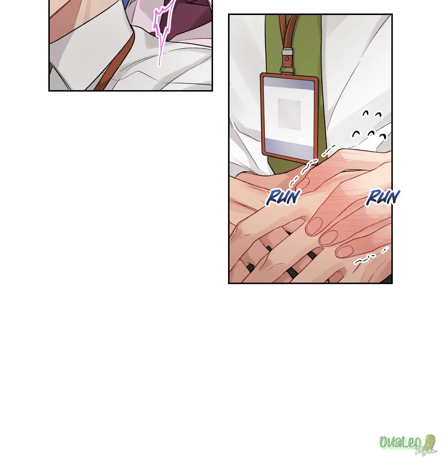 Kế hoạch tồi tệ Chapter 39 Trang 17