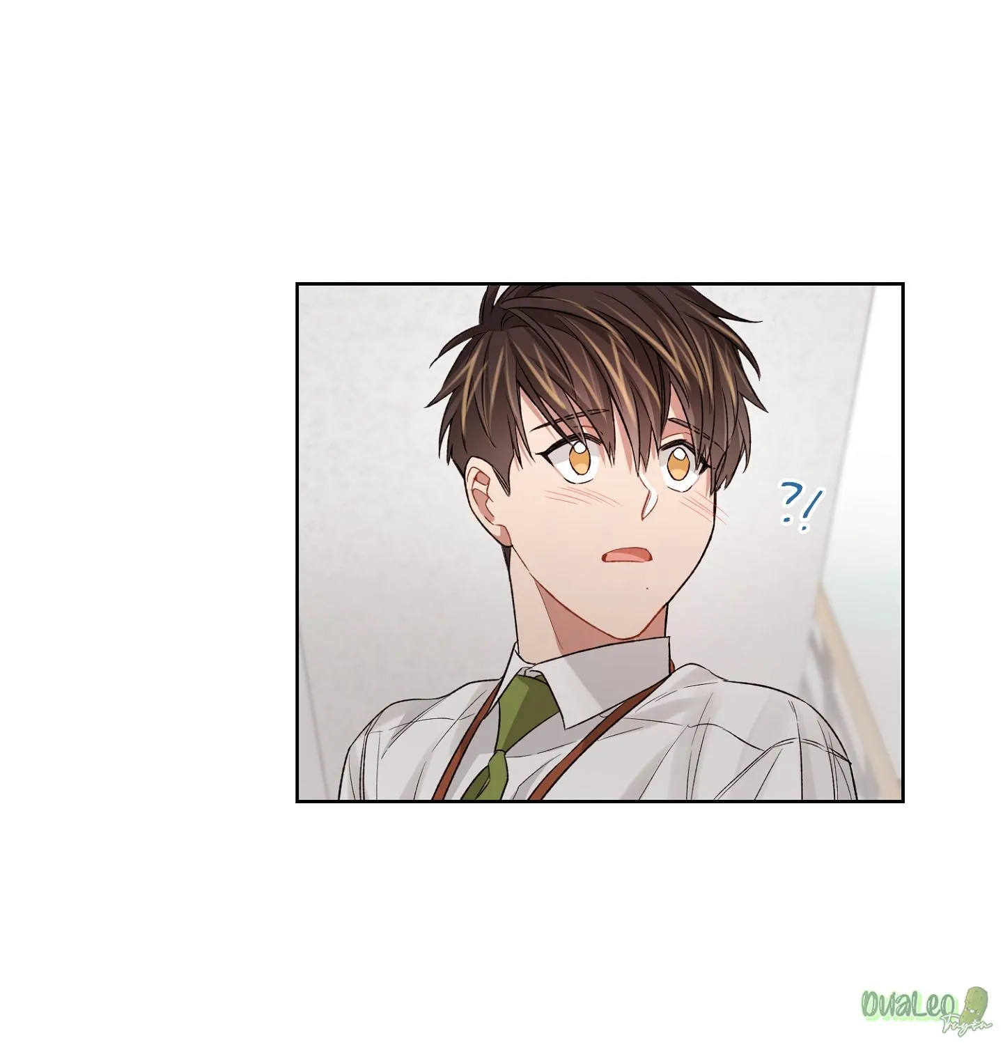 Kế hoạch tồi tệ Chapter 39 Trang 21