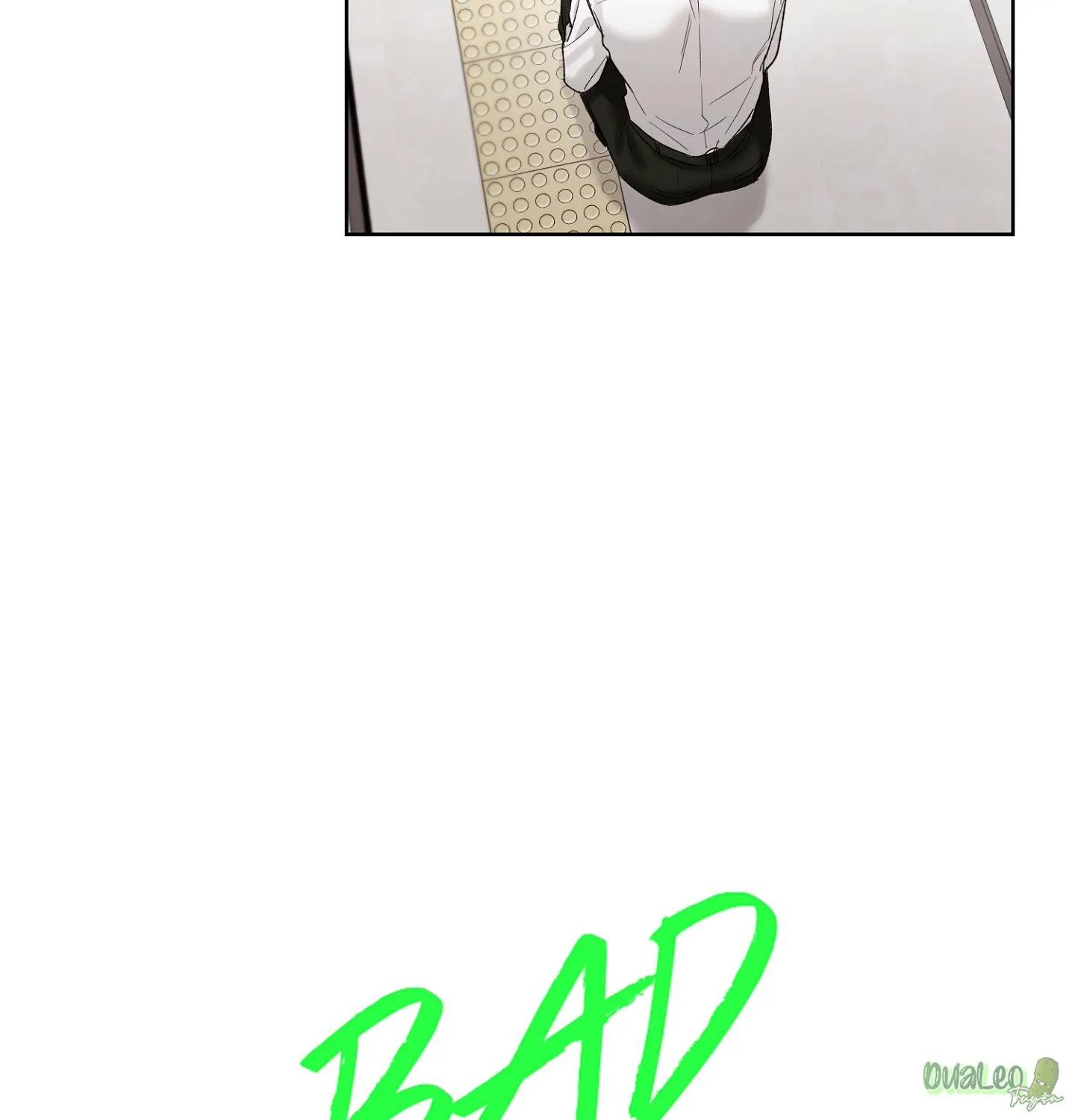 Kế hoạch tồi tệ Chapter 39 Trang 26