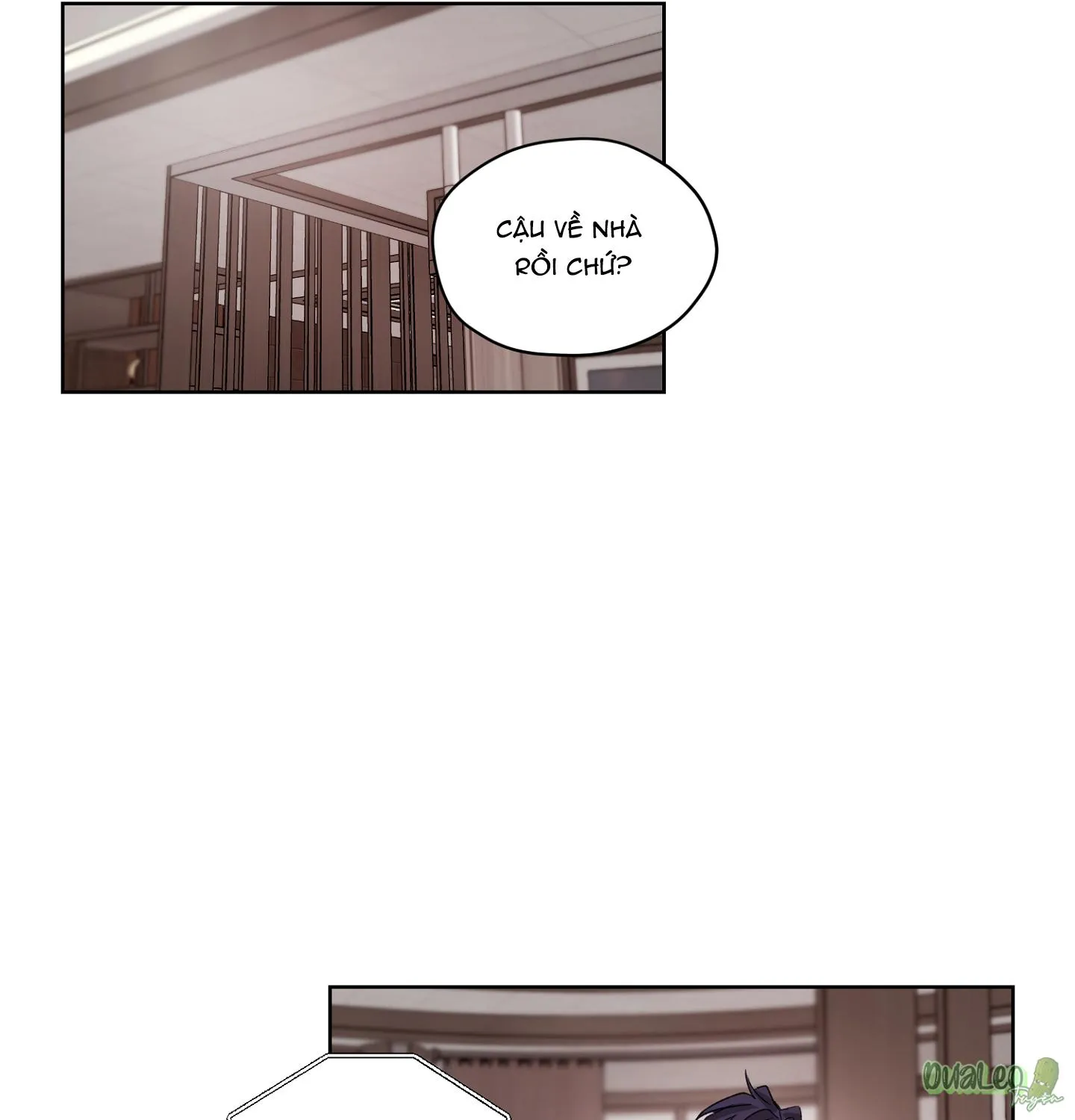 Kế hoạch tồi tệ Chapter 39 Trang 28