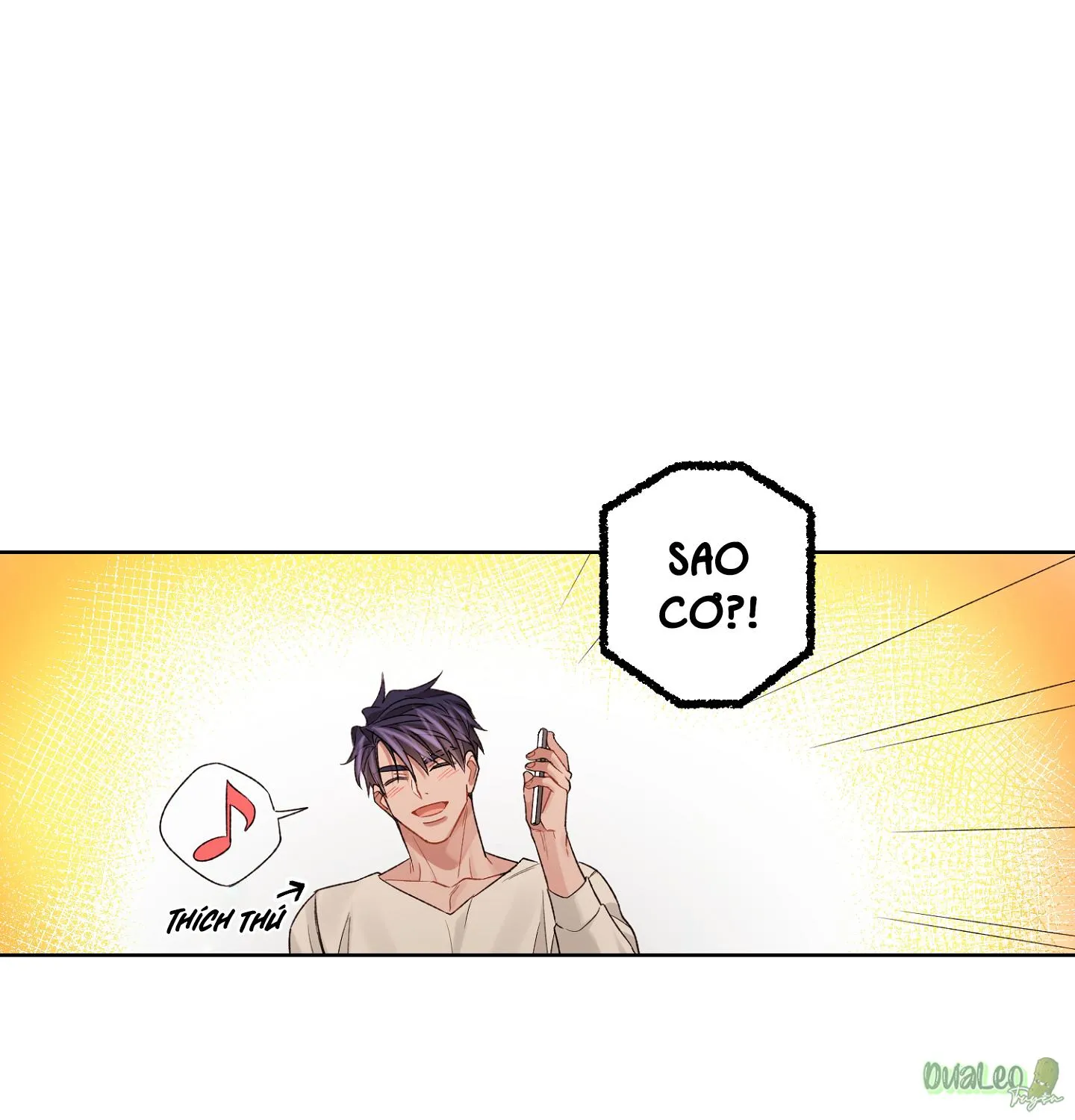 Kế hoạch tồi tệ Chapter 39 Trang 41