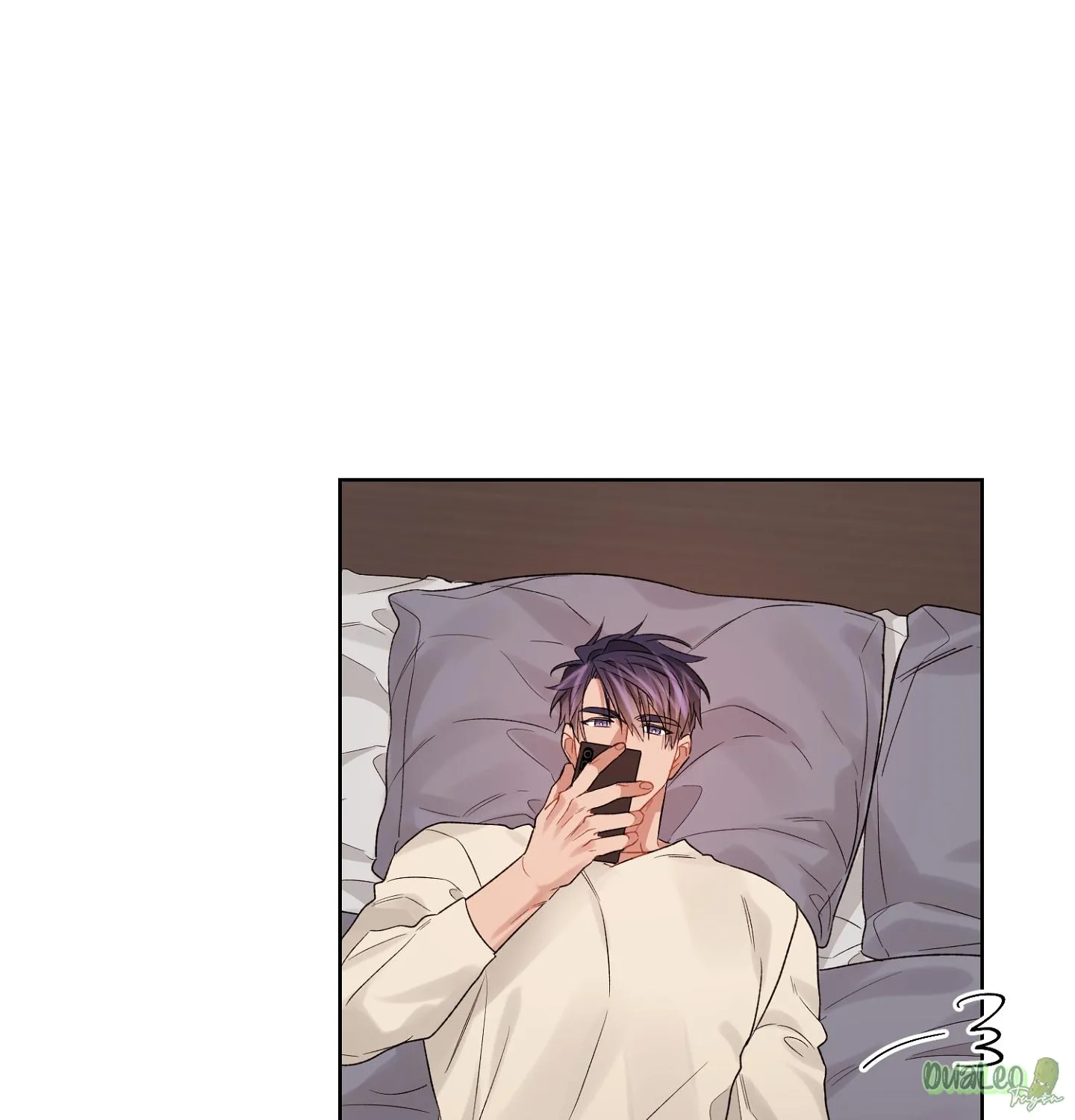 Kế hoạch tồi tệ Chapter 39 Trang 59