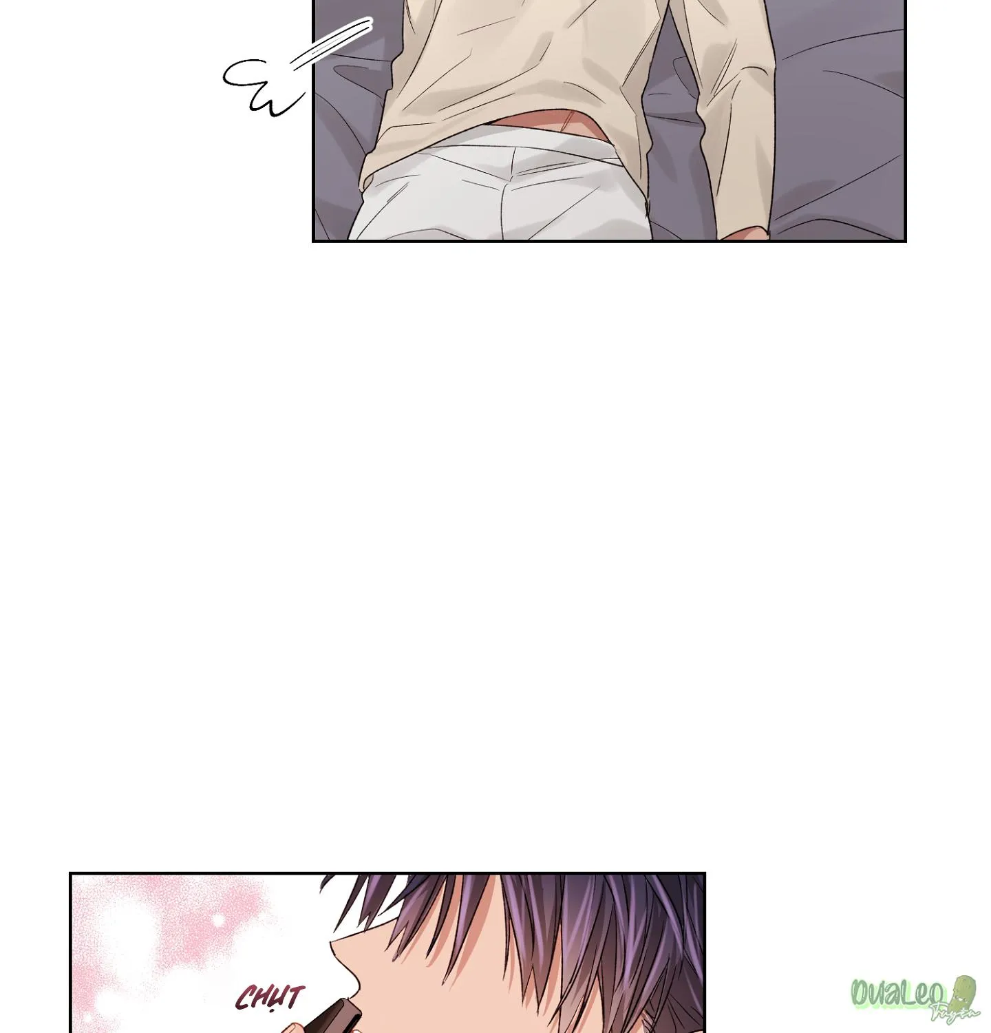 Kế hoạch tồi tệ Chapter 39 Trang 60