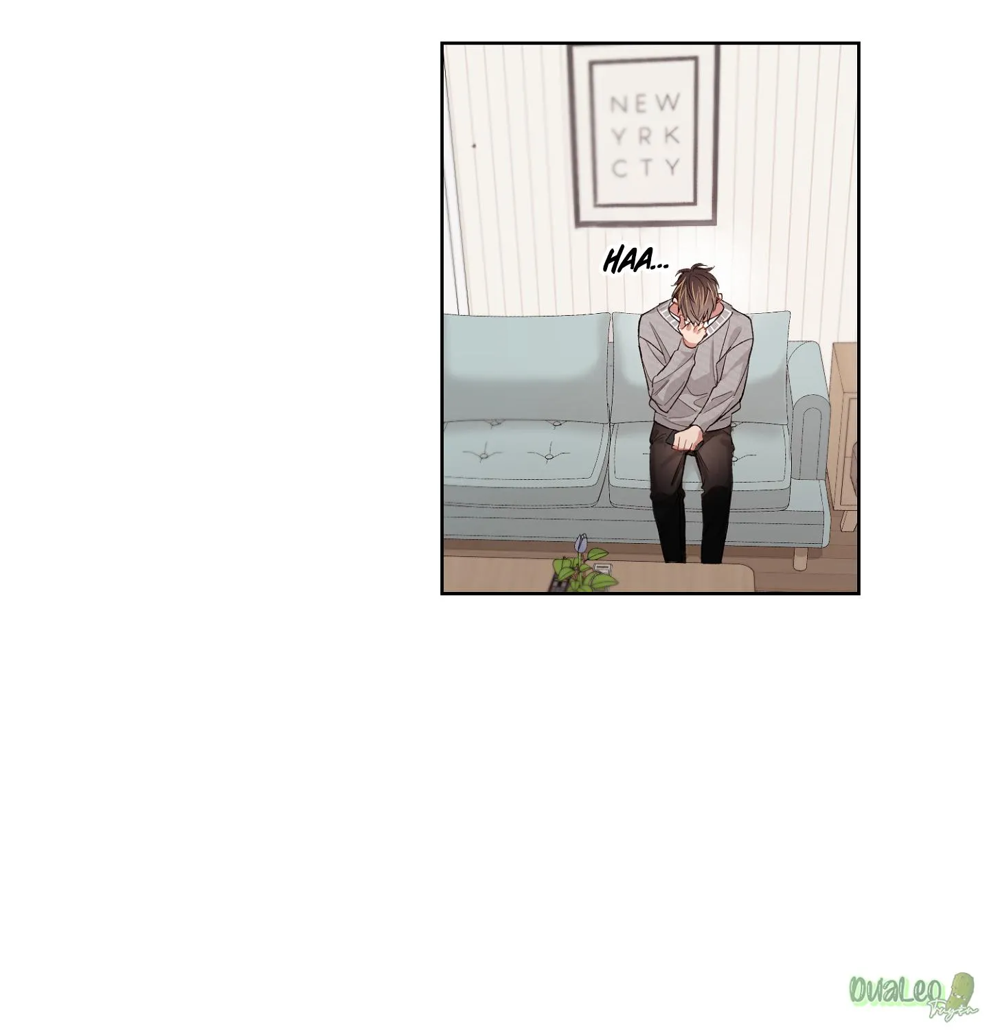 Kế hoạch tồi tệ Chapter 39 Trang 63