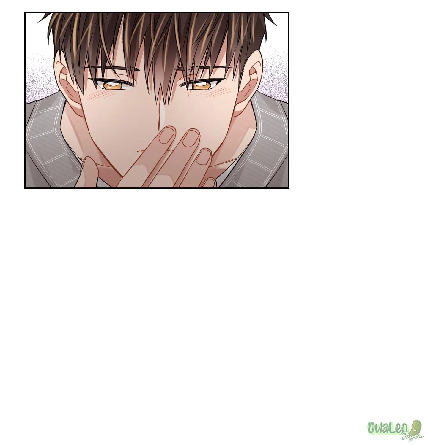 Kế hoạch tồi tệ Chapter 39 Trang 64