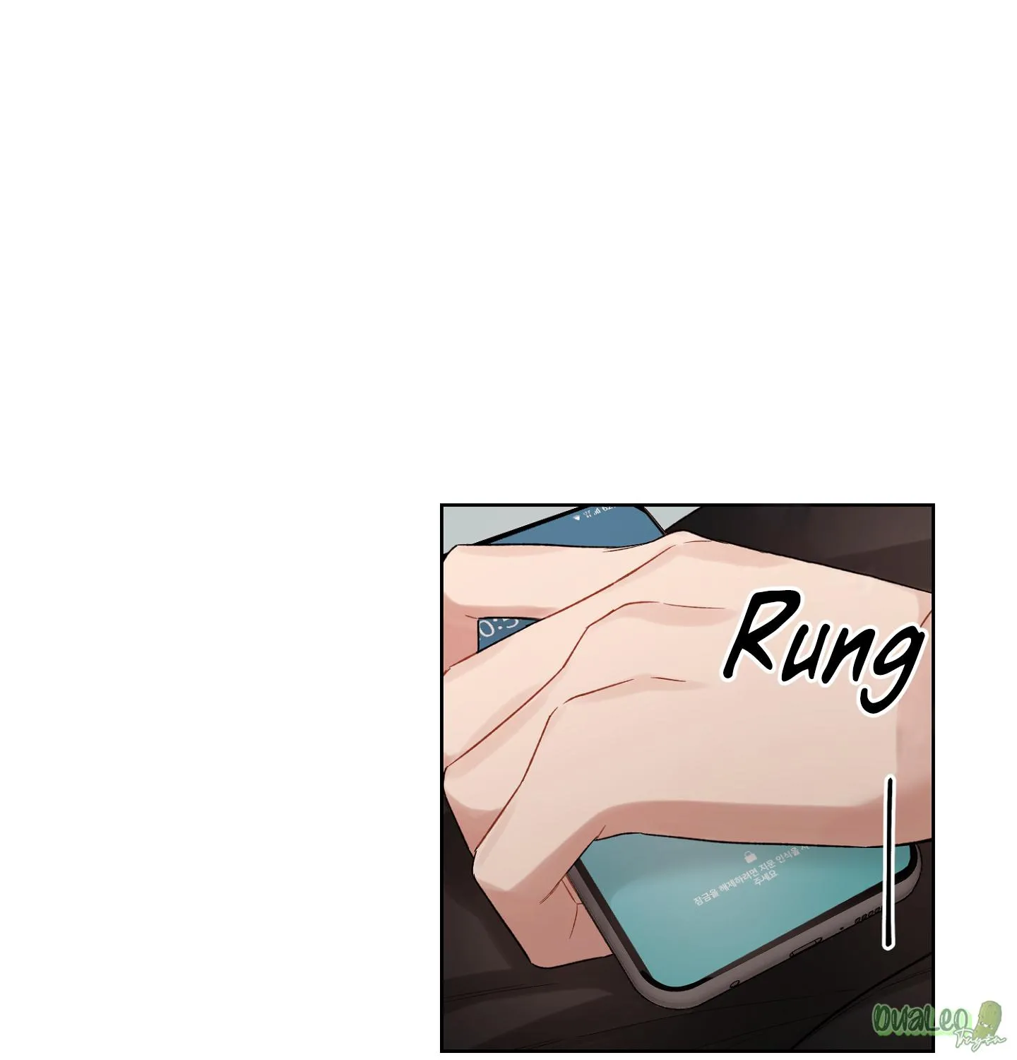 Kế hoạch tồi tệ Chapter 39 Trang 65