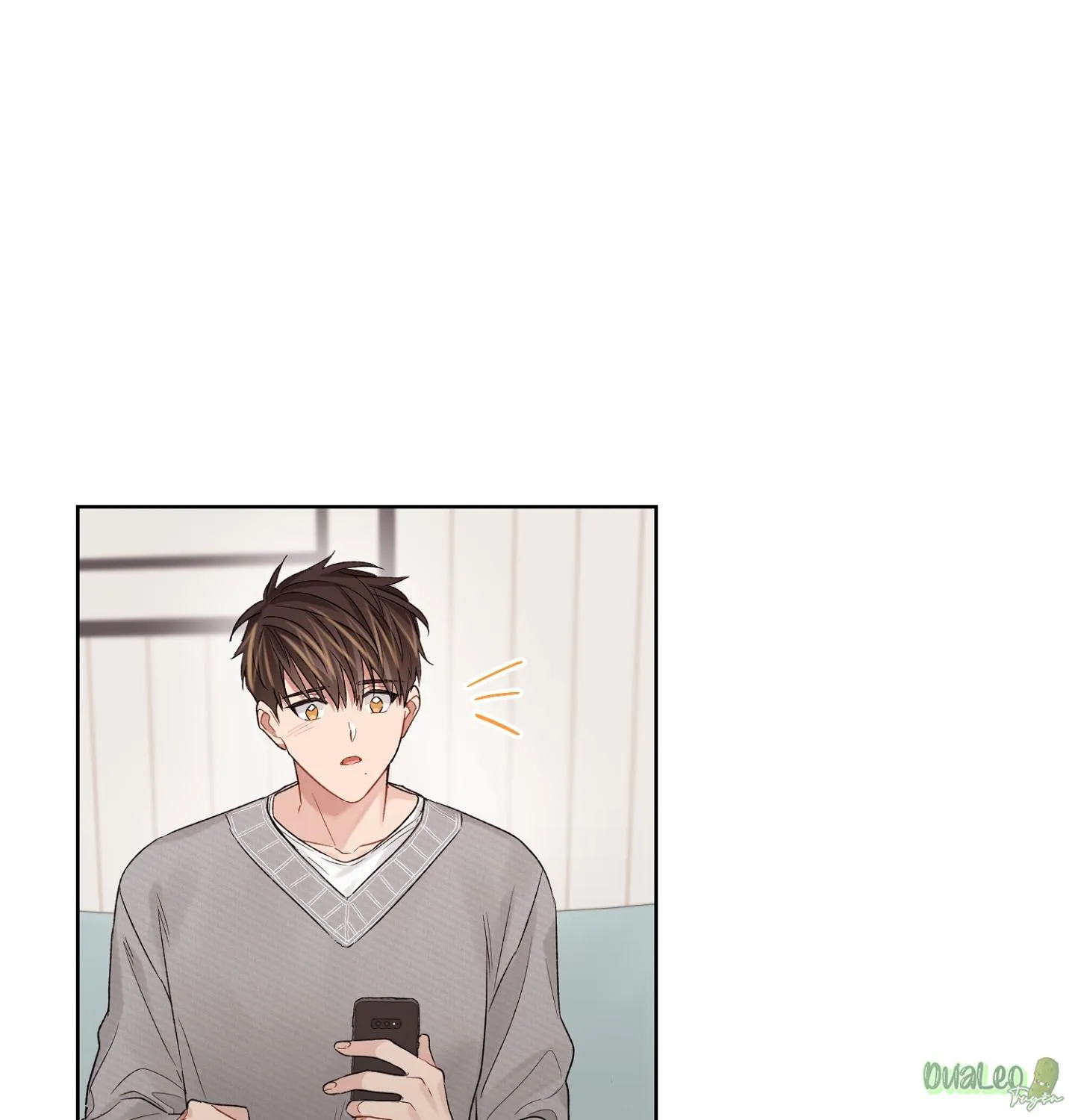 Kế hoạch tồi tệ Chapter 39 Trang 66