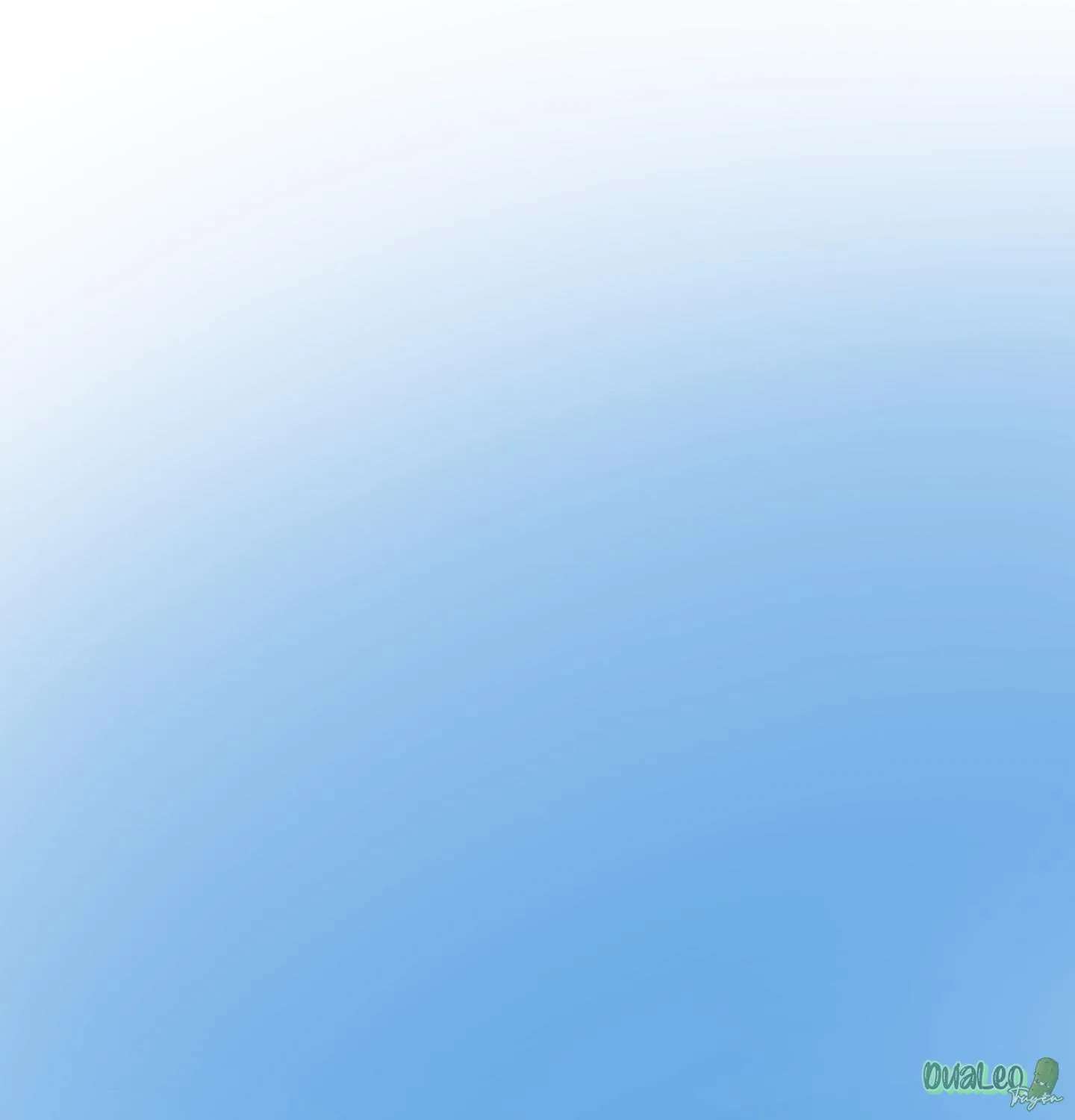 Kế hoạch tồi tệ Chapter 39 Trang 68