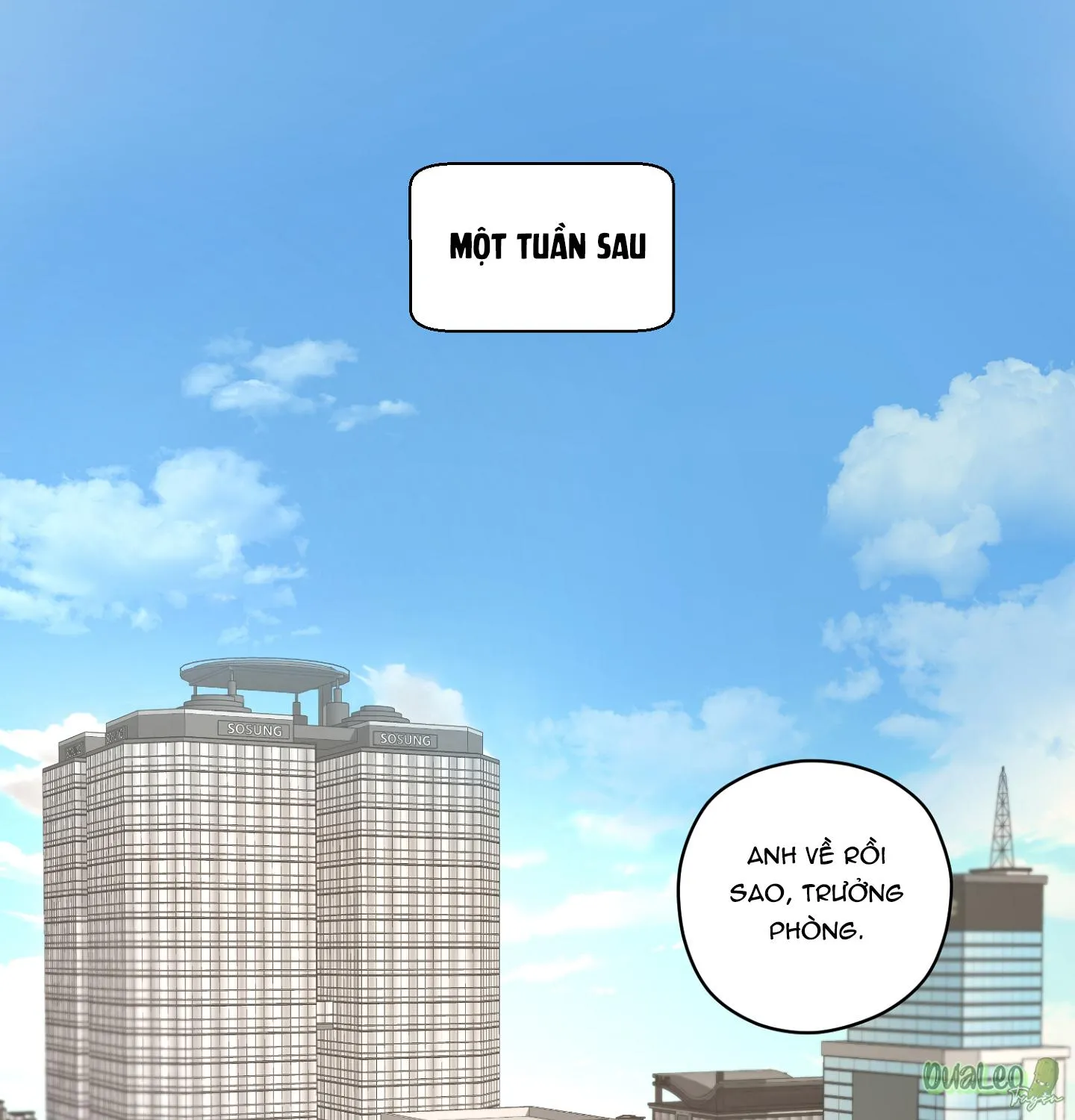 Kế hoạch tồi tệ Chapter 39 Trang 69