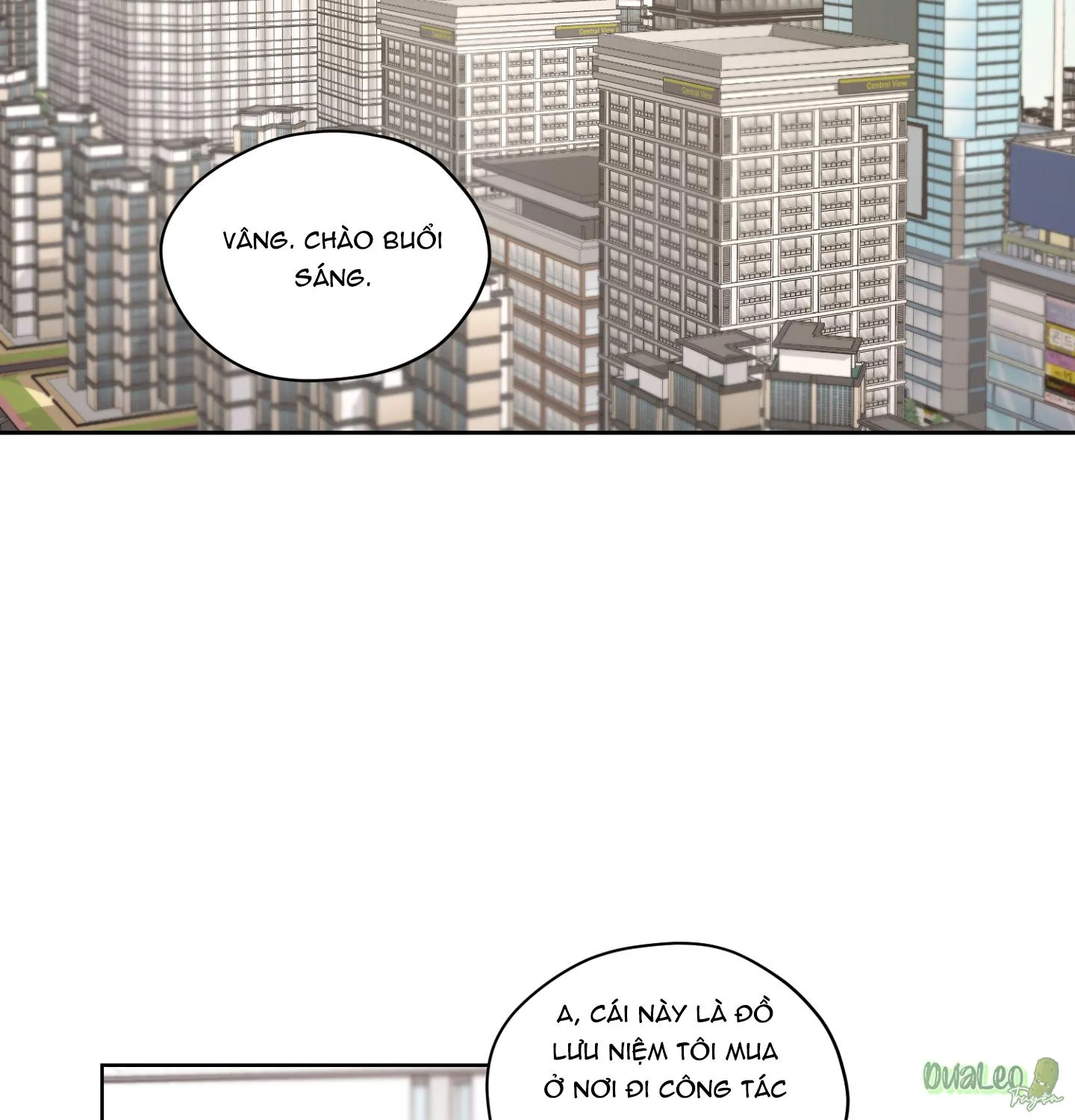 Kế hoạch tồi tệ Chapter 39 Trang 70