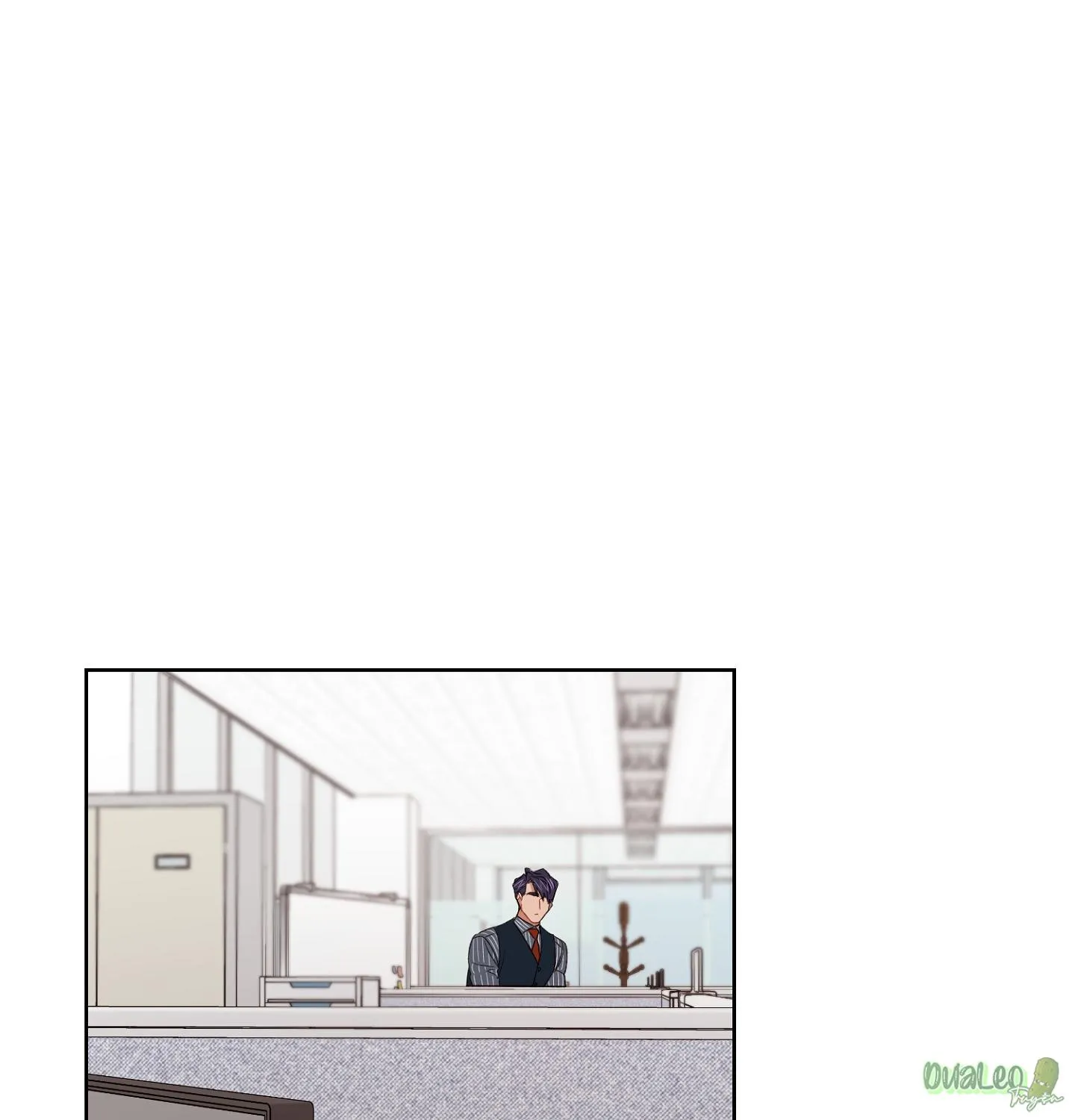 Kế hoạch tồi tệ Chapter 39 Trang 73