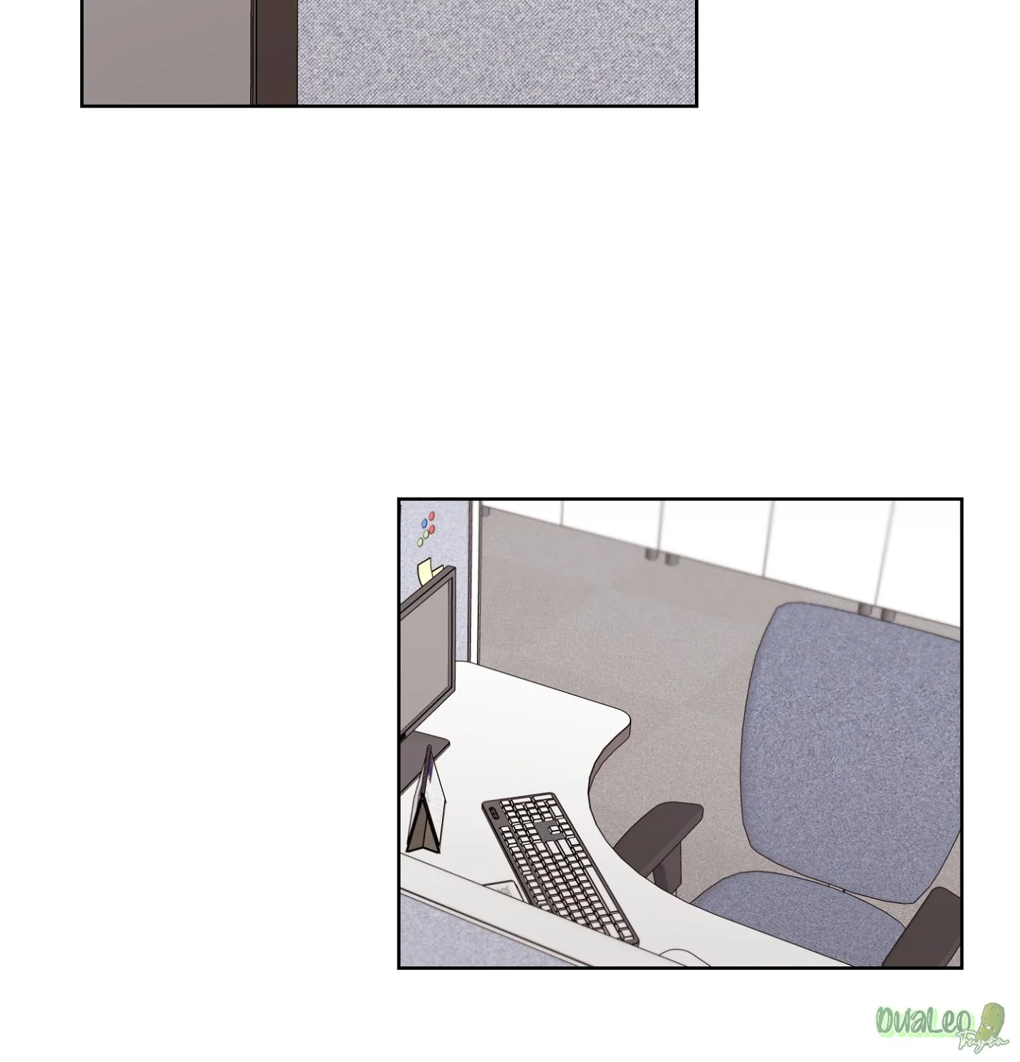 Kế hoạch tồi tệ Chapter 39 Trang 74