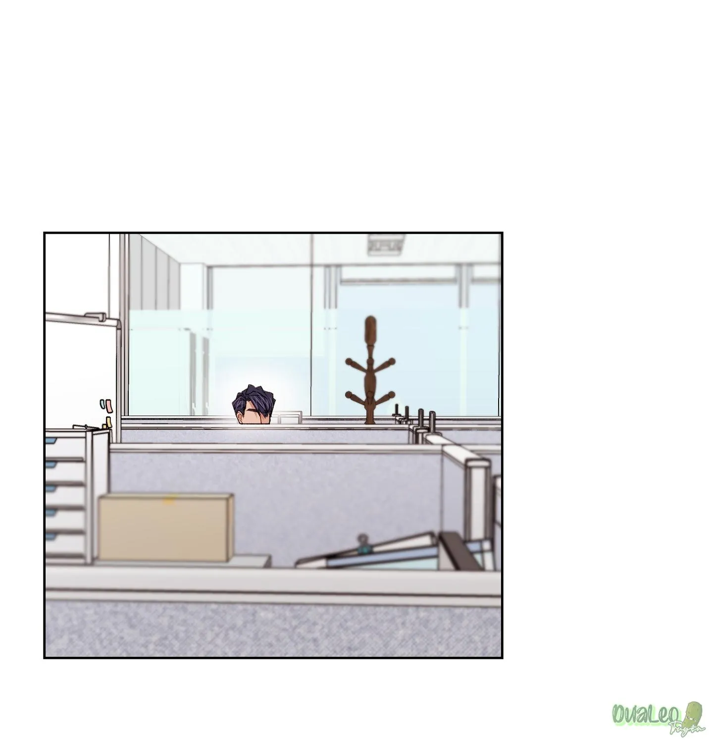 Kế hoạch tồi tệ Chapter 40 Trang 5