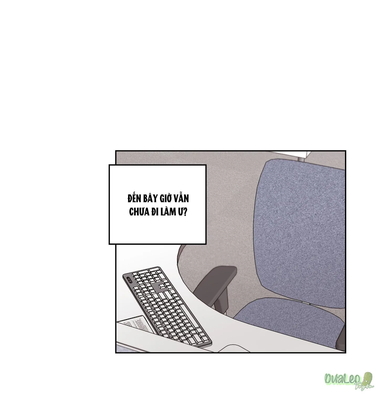 Kế hoạch tồi tệ Chapter 40 Trang 6