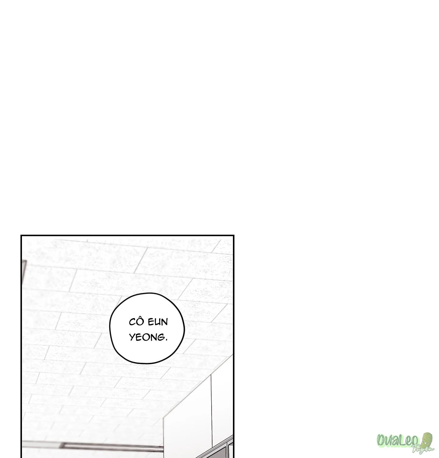 Kế hoạch tồi tệ Chapter 40 Trang 8