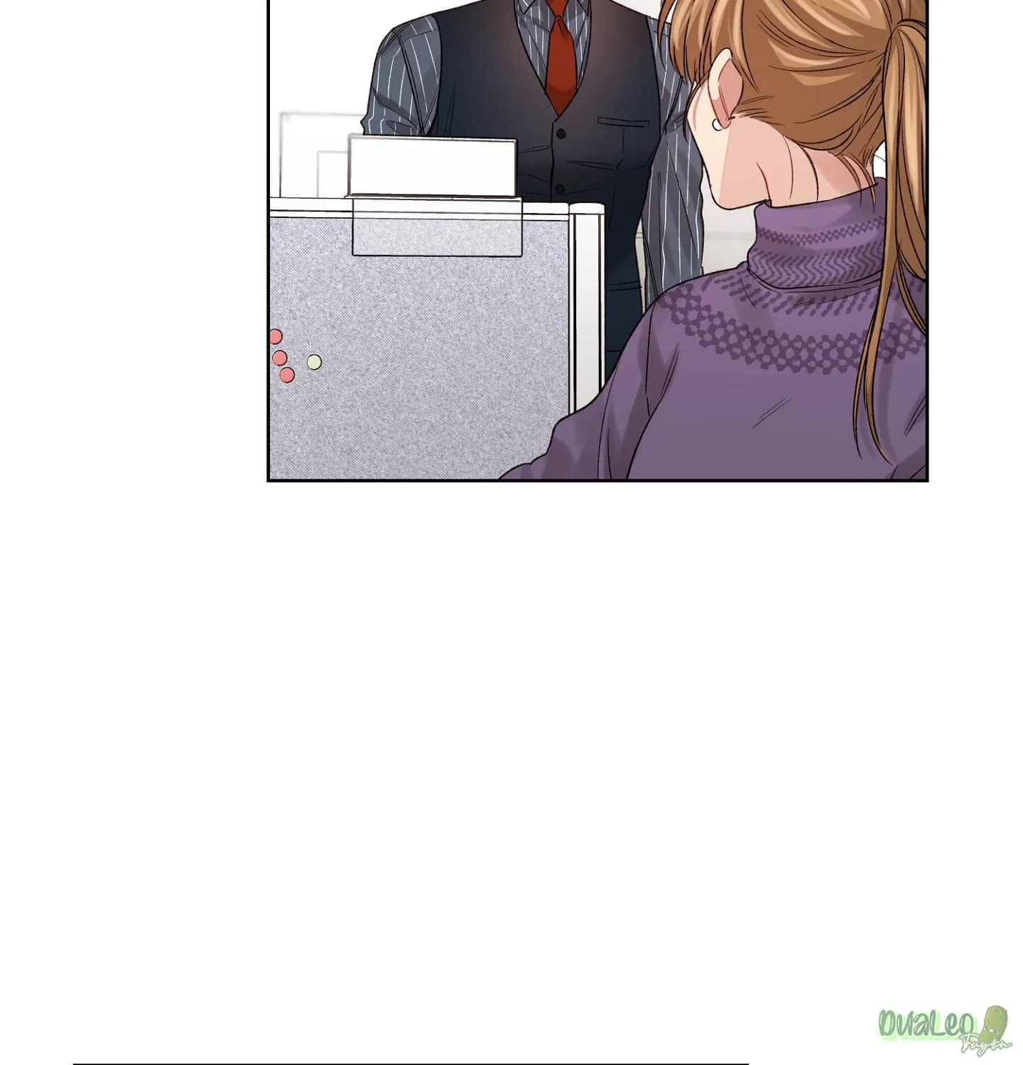 Kế hoạch tồi tệ Chapter 40 Trang 10