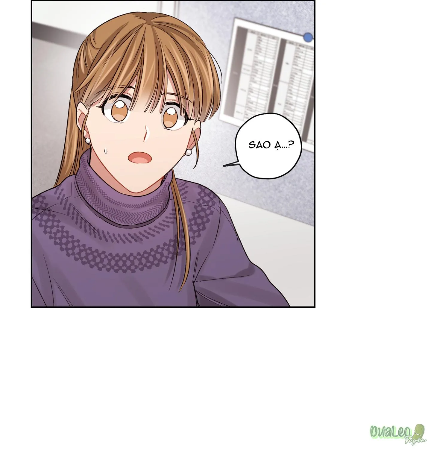 Kế hoạch tồi tệ Chapter 40 Trang 11