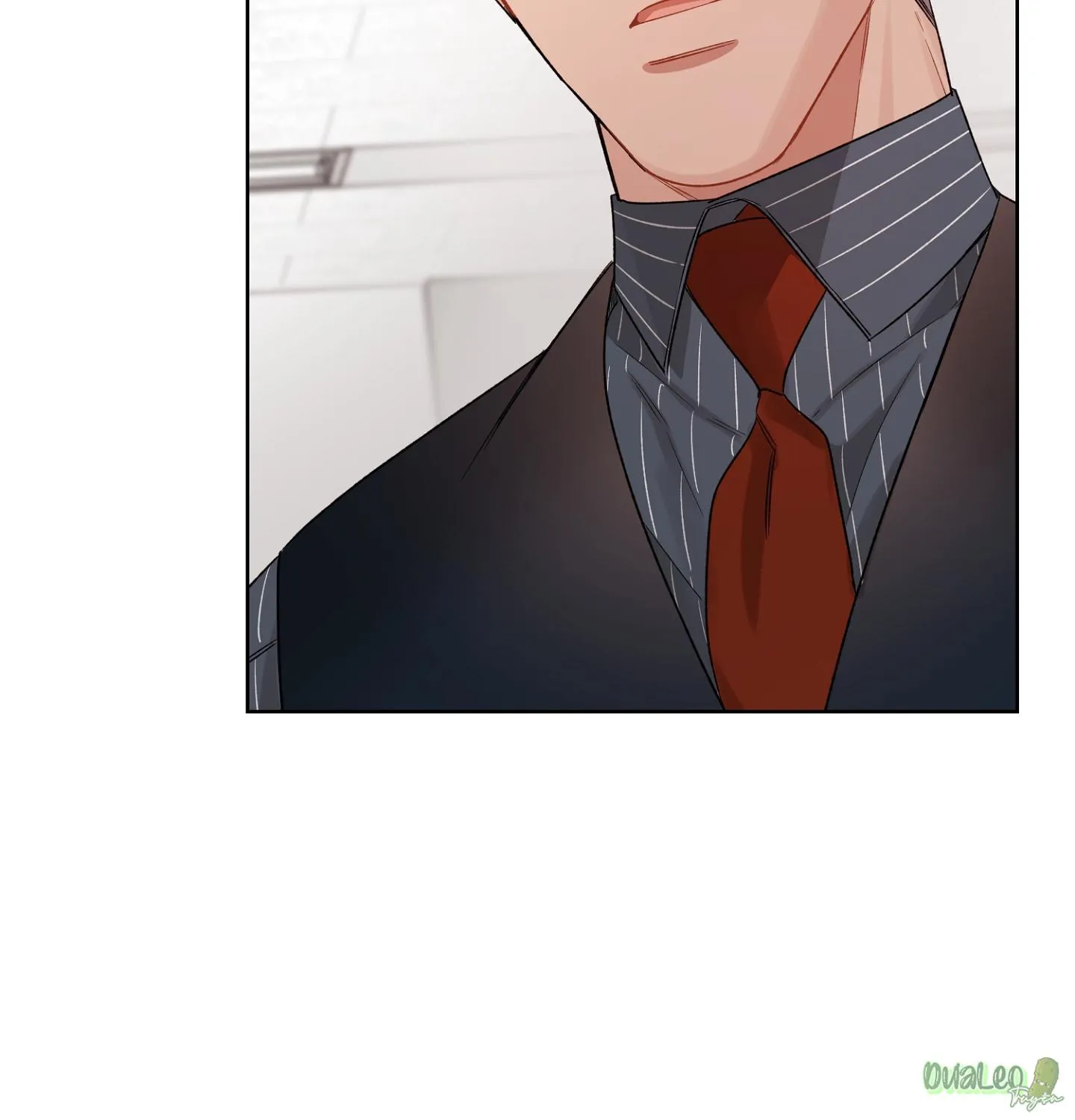 Kế hoạch tồi tệ Chapter 40 Trang 13