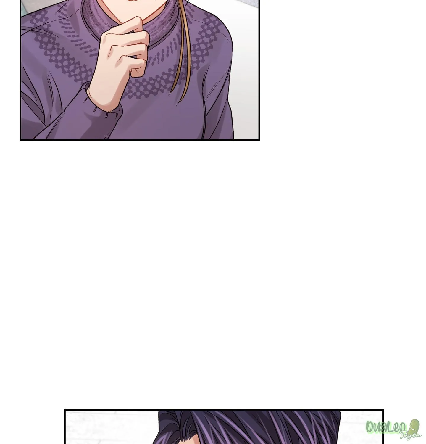 Kế hoạch tồi tệ Chapter 40 Trang 17