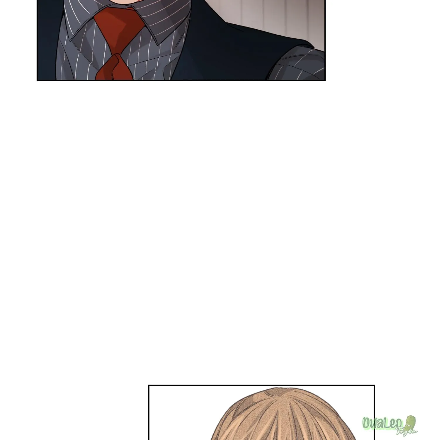 Kế hoạch tồi tệ Chapter 40 Trang 25