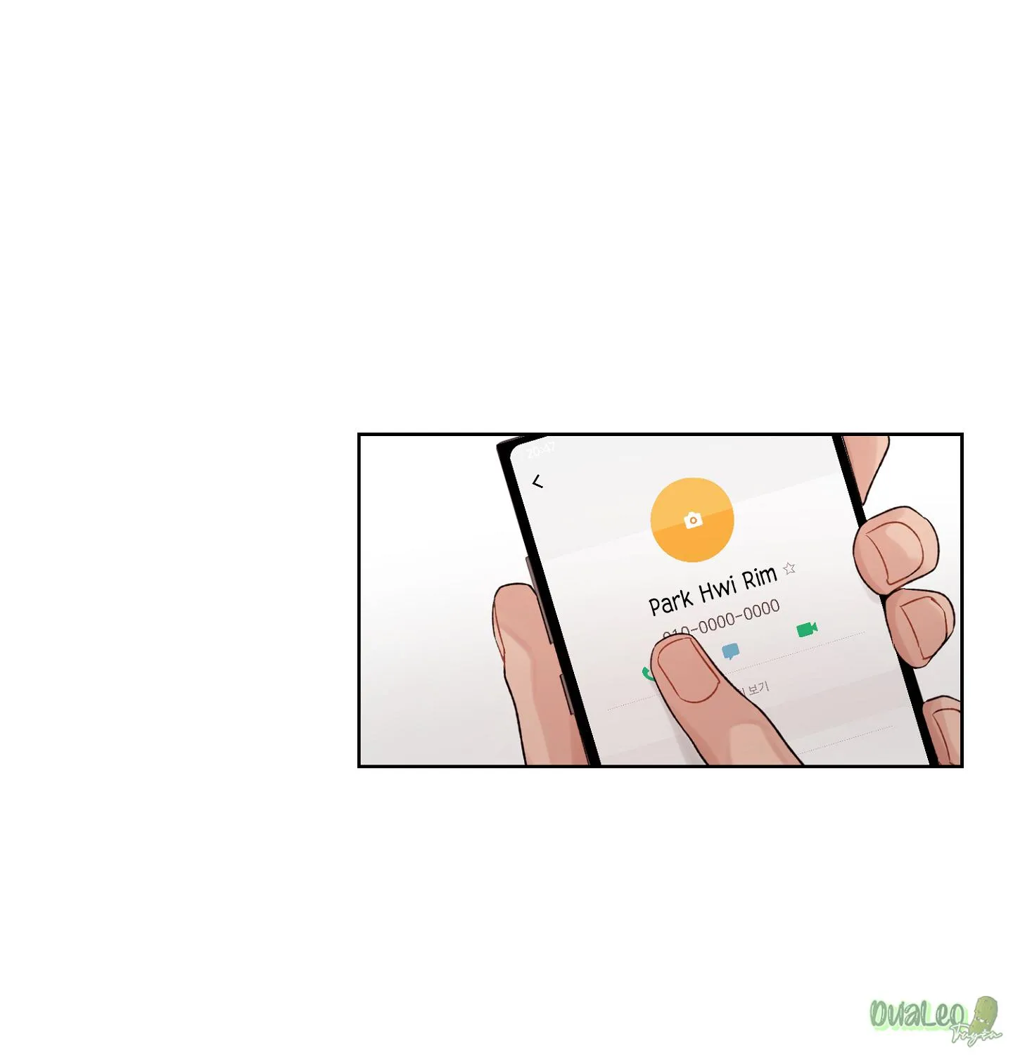 Kế hoạch tồi tệ Chapter 40 Trang 28