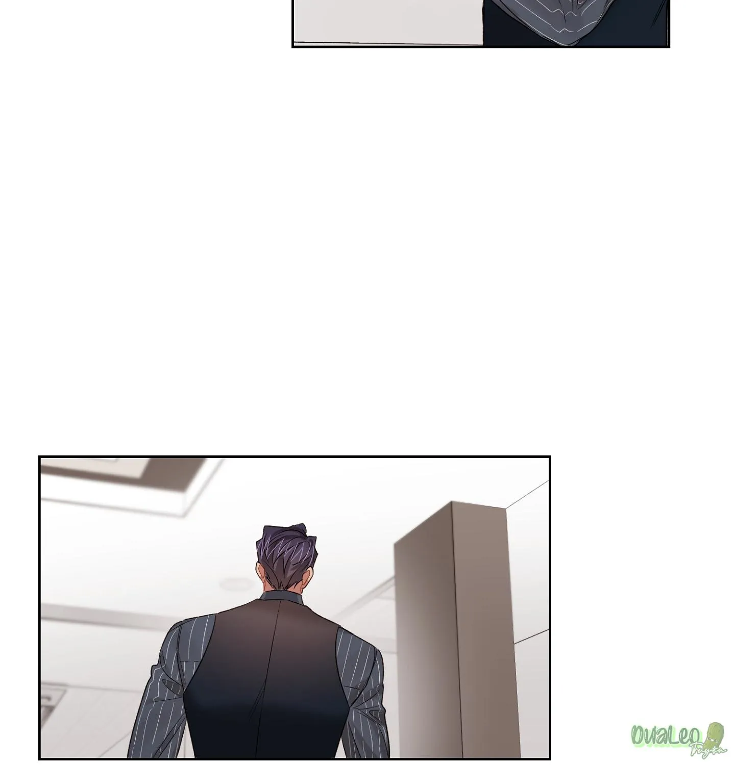 Kế hoạch tồi tệ Chapter 40 Trang 37