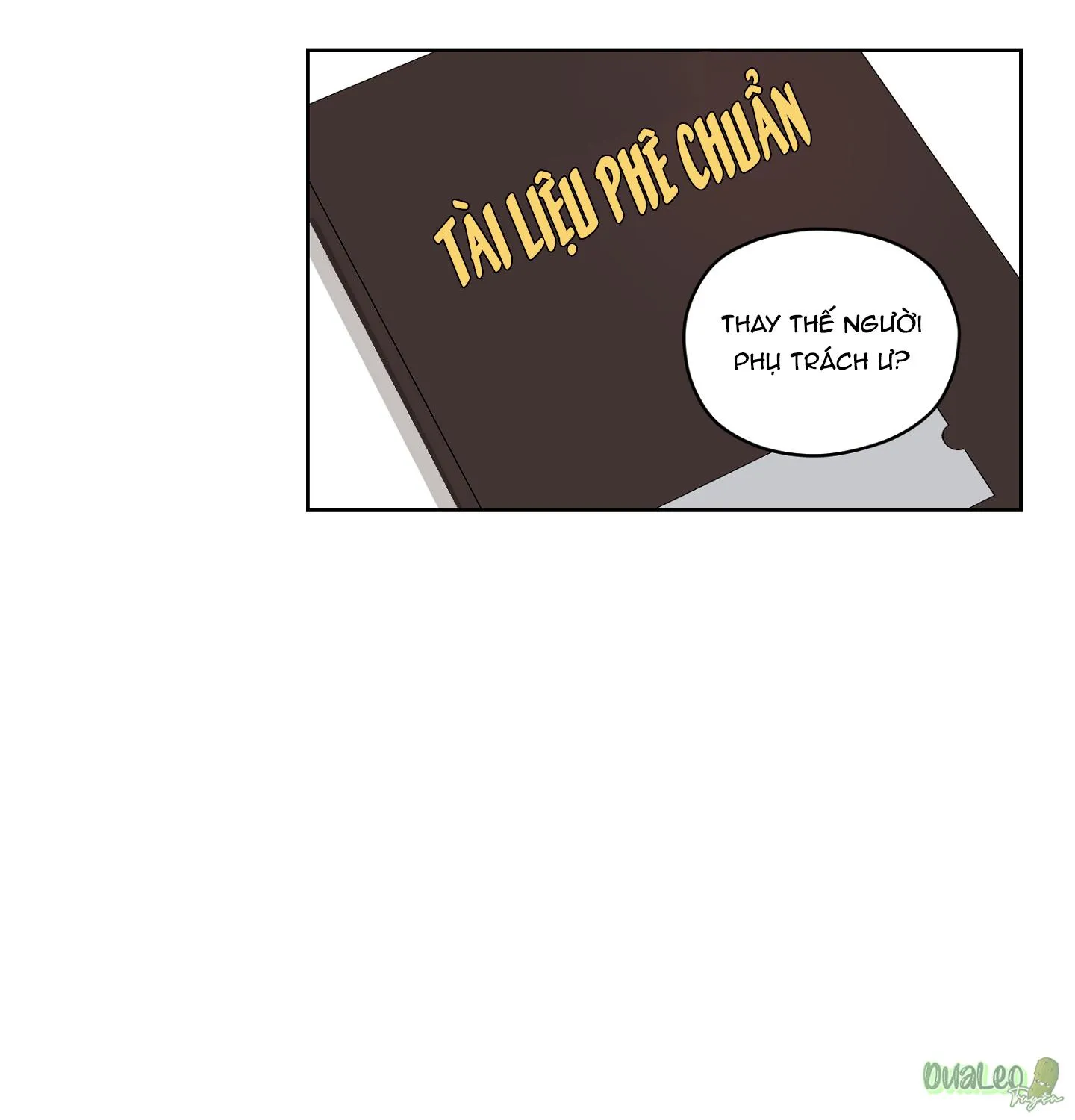 Kế hoạch tồi tệ Chapter 40 Trang 39