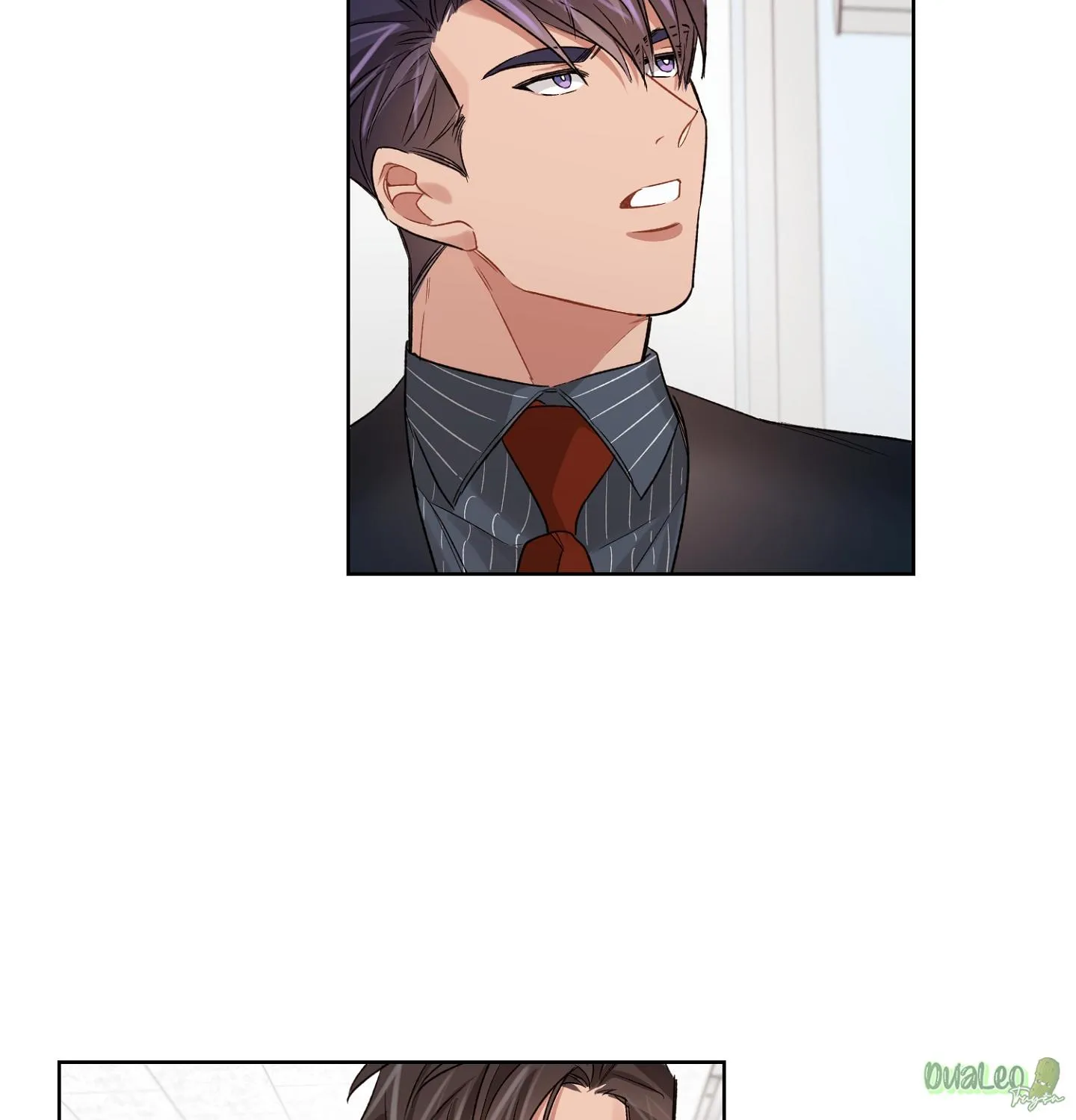 Kế hoạch tồi tệ Chapter 40 Trang 41