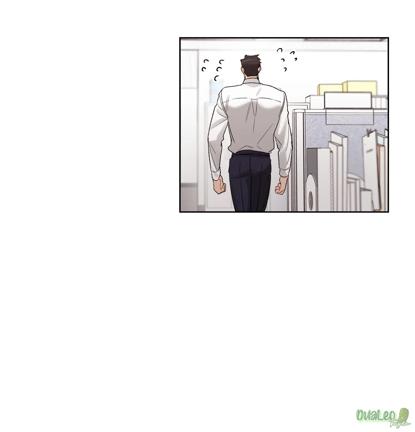 Kế hoạch tồi tệ Chapter 40 Trang 46