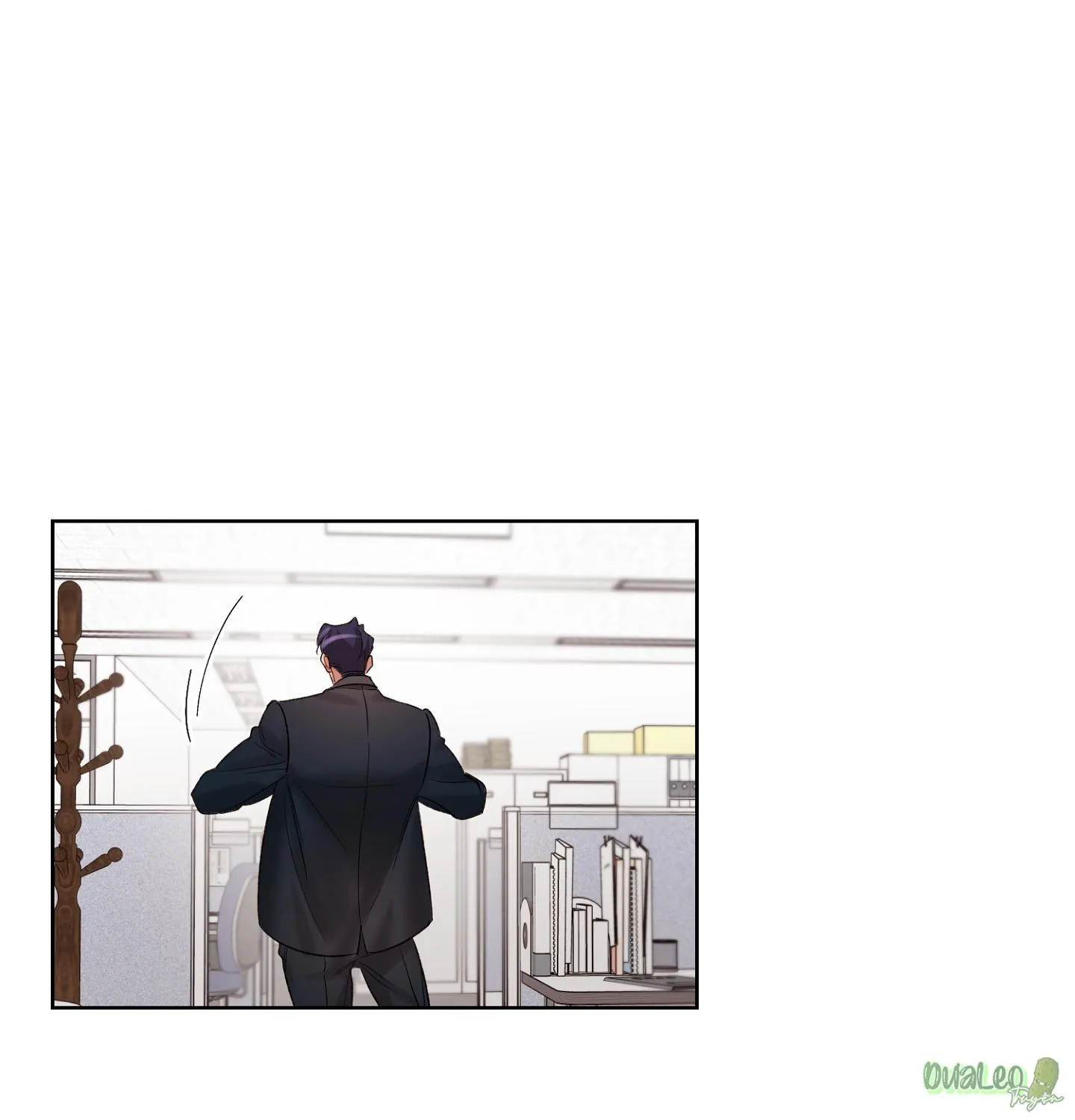 Kế hoạch tồi tệ Chapter 40 Trang 52