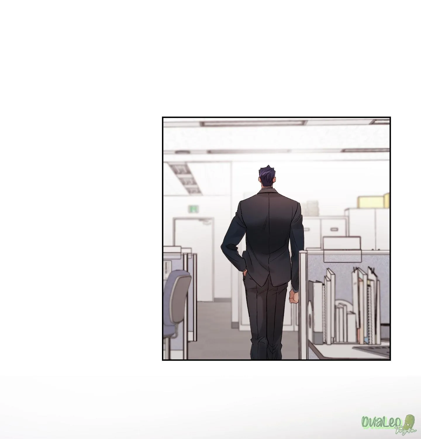 Kế hoạch tồi tệ Chapter 40 Trang 55