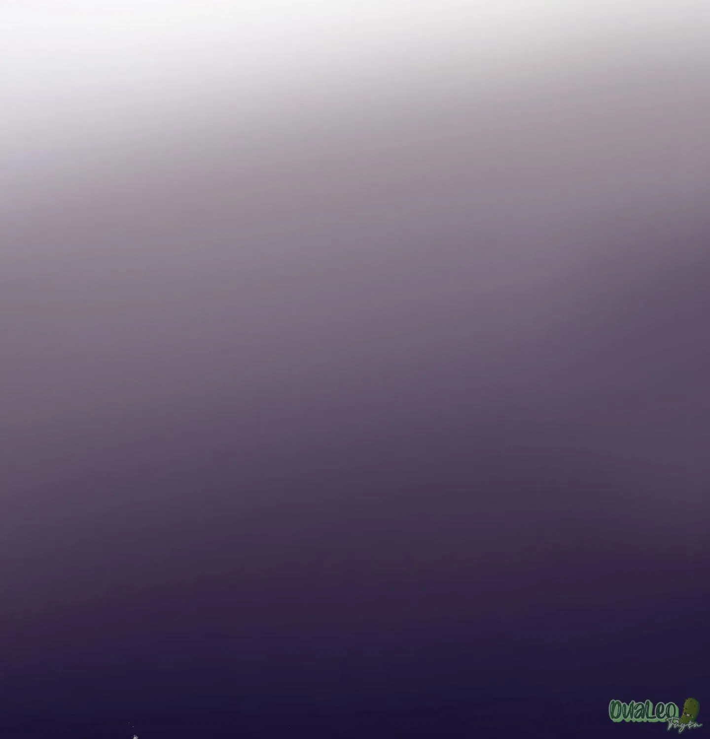 Kế hoạch tồi tệ Chapter 40 Trang 56