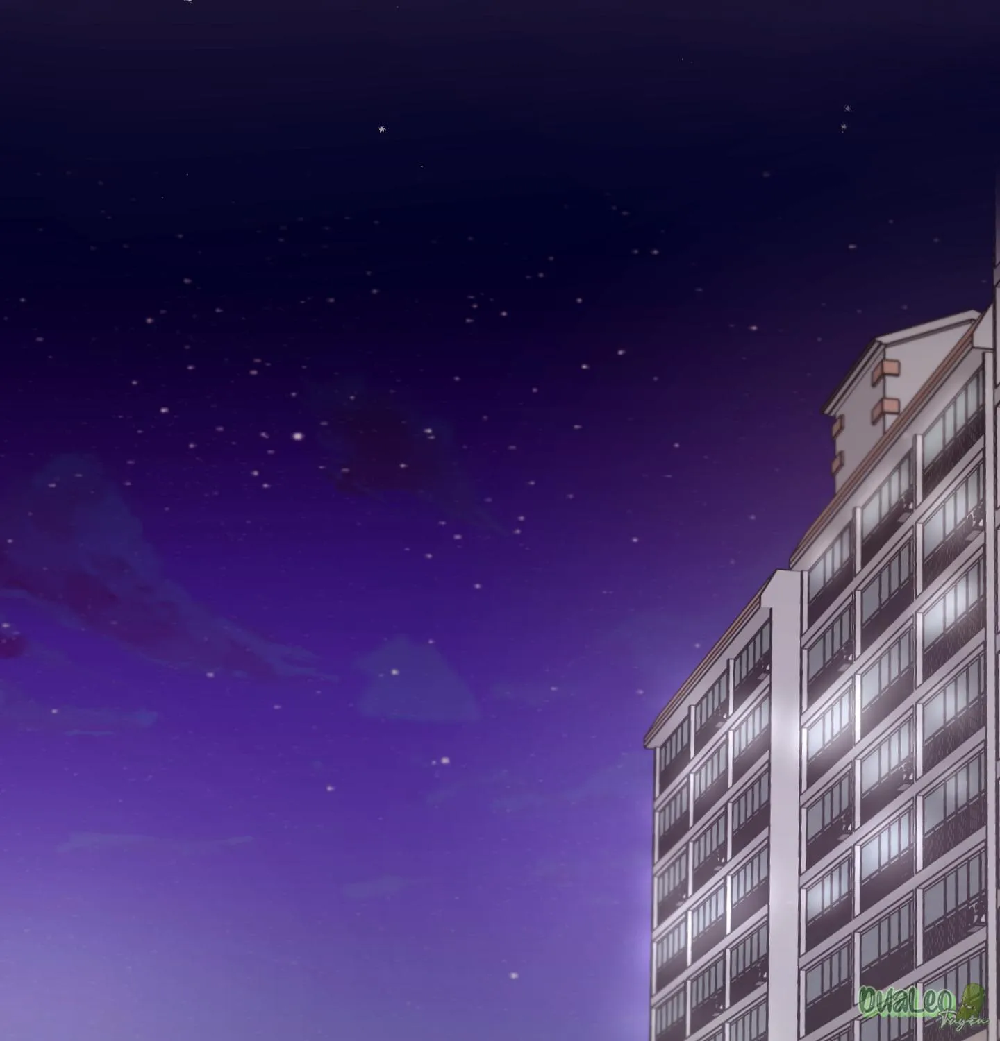 Kế hoạch tồi tệ Chapter 40 Trang 57