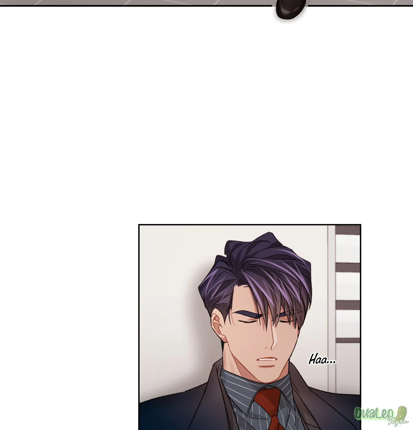 Kế hoạch tồi tệ Chapter 40 Trang 61