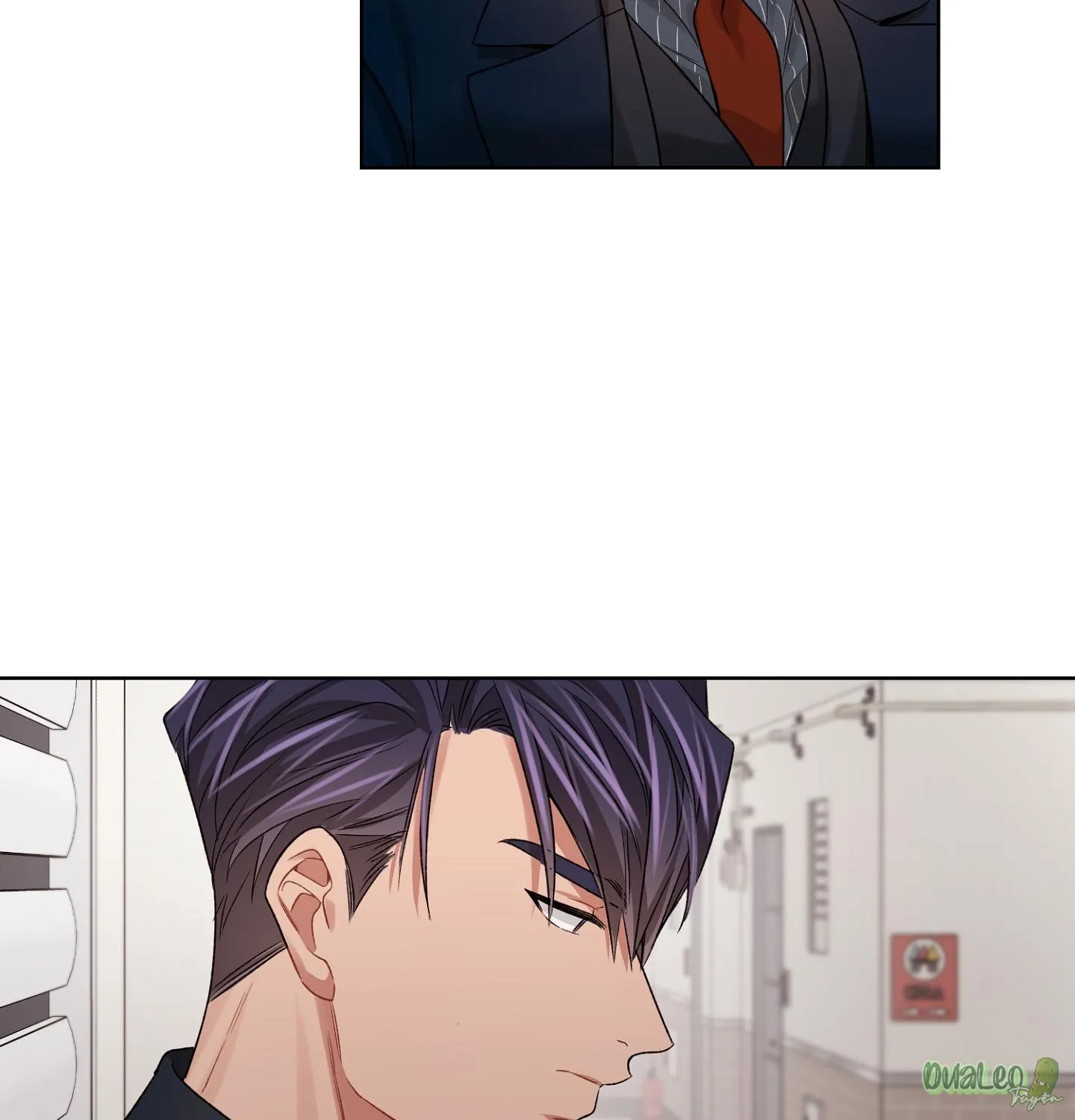 Kế hoạch tồi tệ Chapter 40 Trang 62